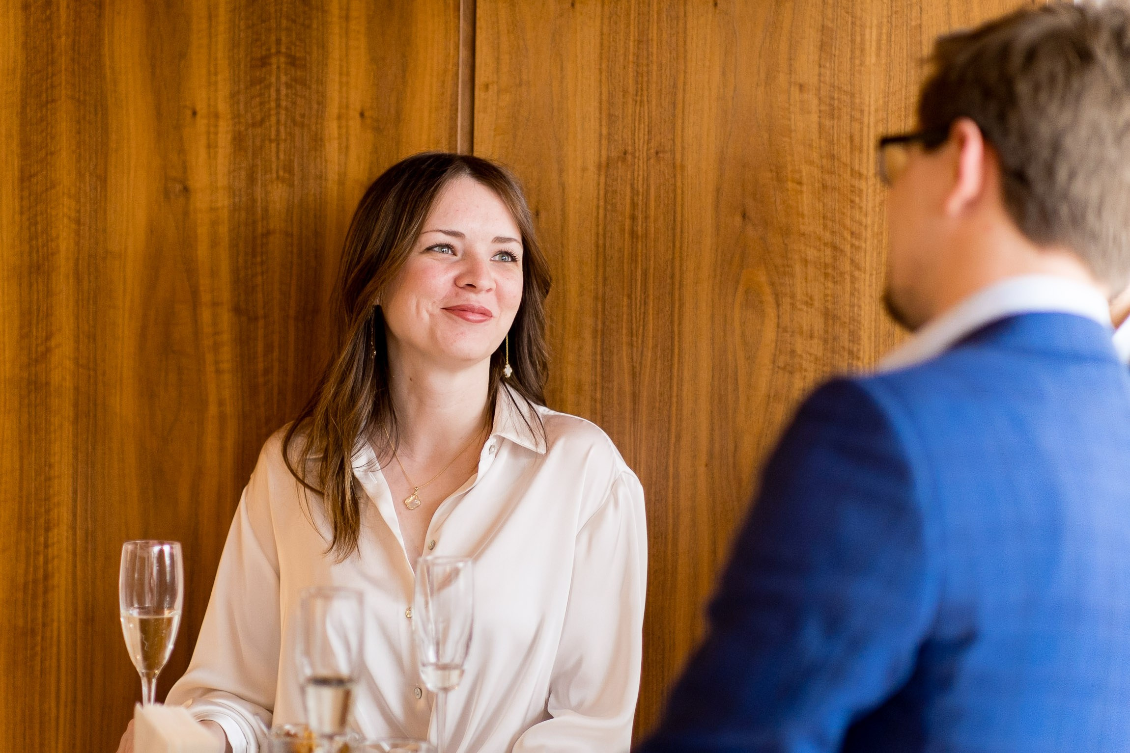 Открытие Private banking. Мероприятие для vip клиентов. Репортажный фотограф Денис Тихомиров. Москва