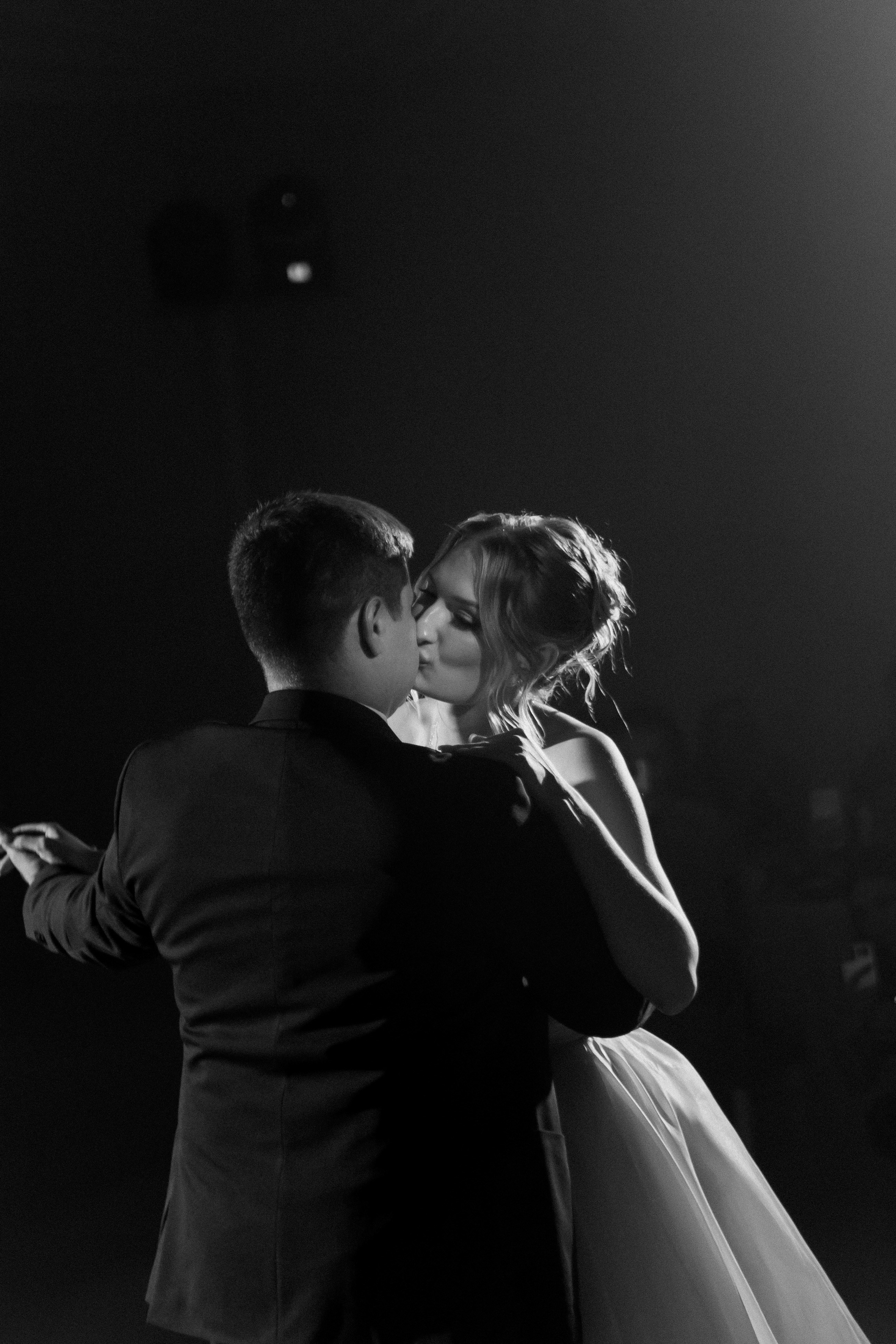 Свадьба в загородном клубе Голицын. Свадебный фотограф Ростов на Дону / Таганрог — Усачева Анастасия