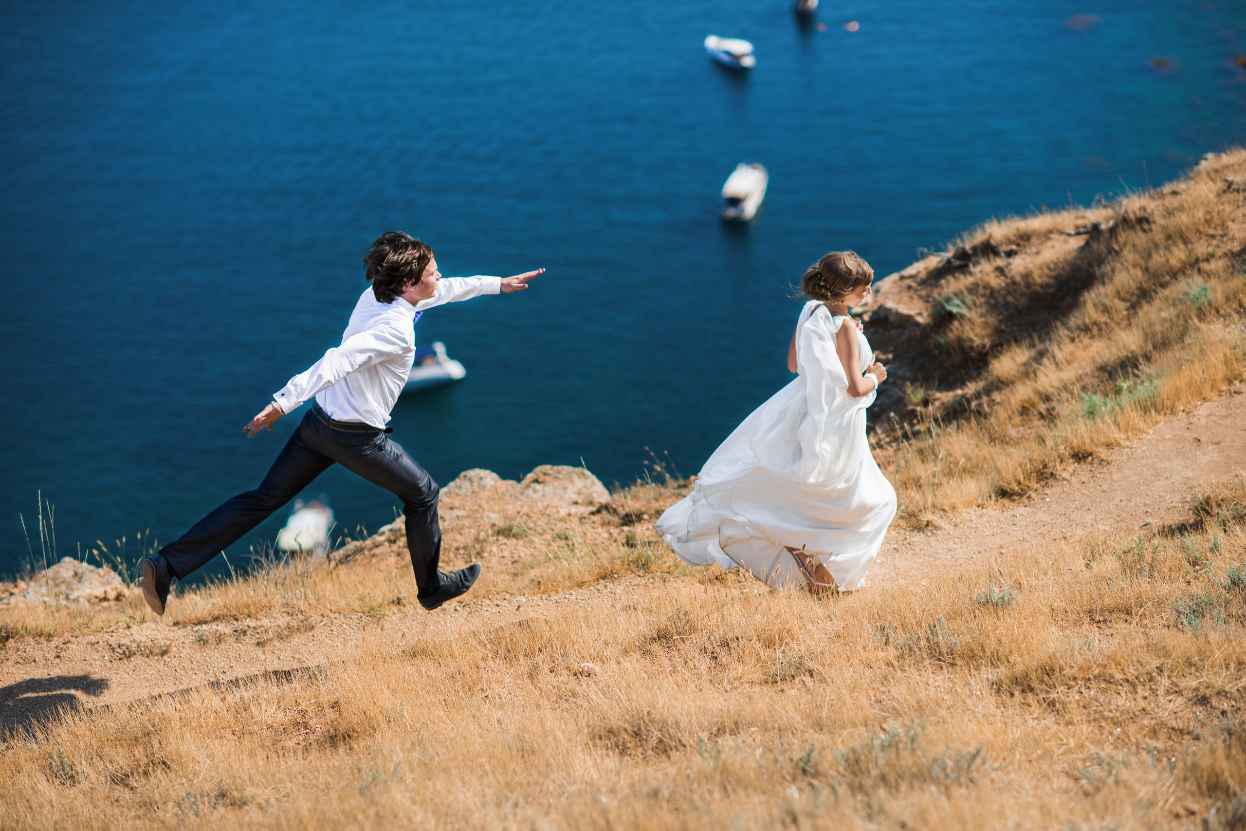 Свадьба Севастополь. Фотограф Севастополь