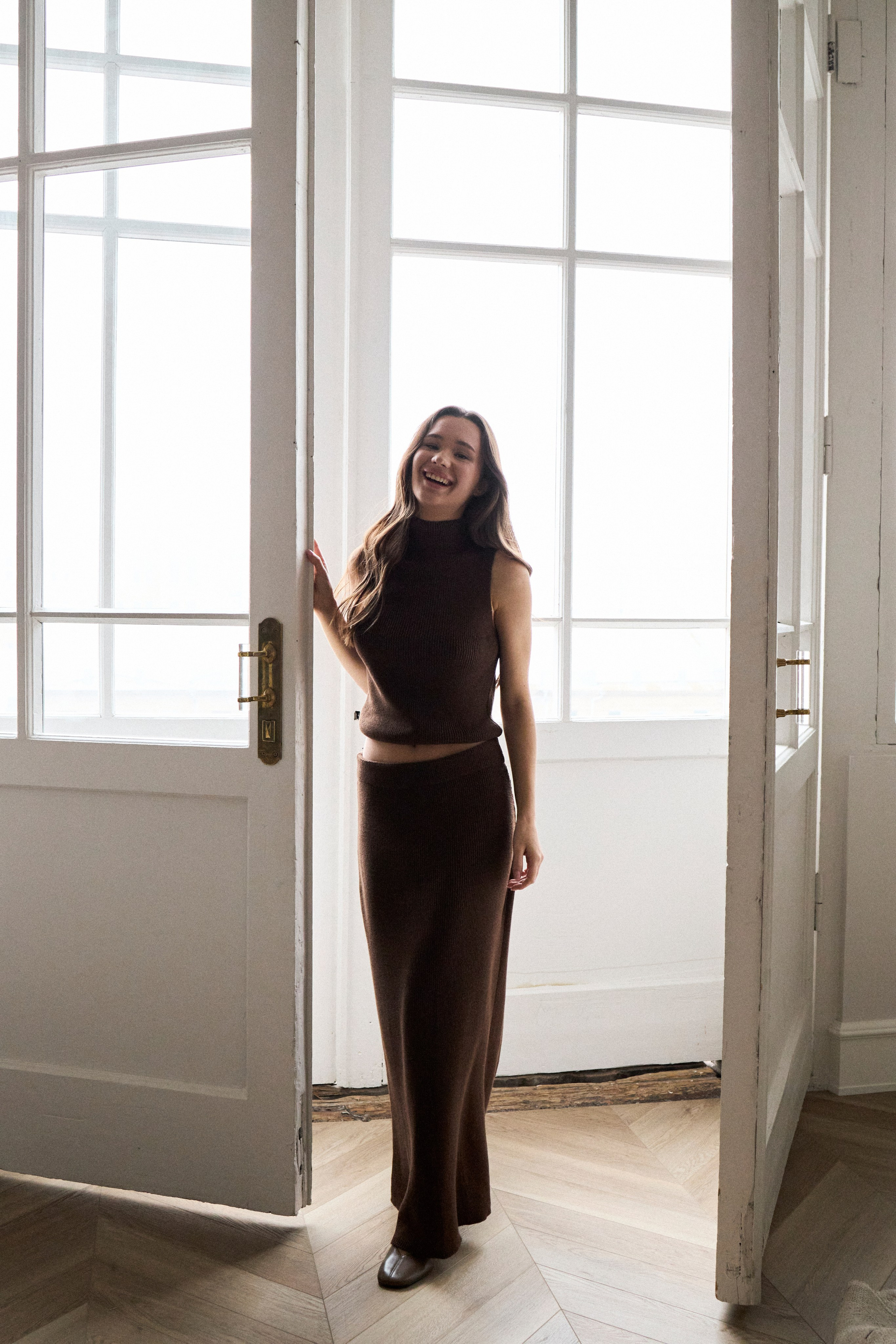 Саша. Фотограф в Анапе Инесса Басова