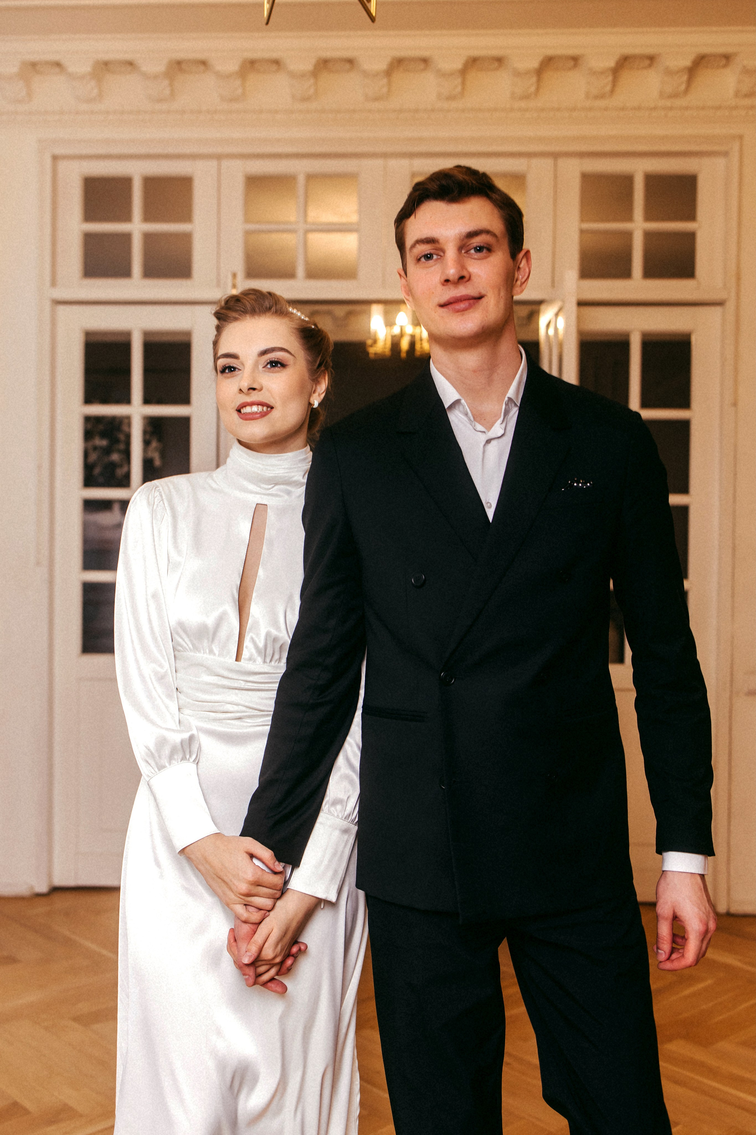 Love story/свадебное. SHIFO_TO