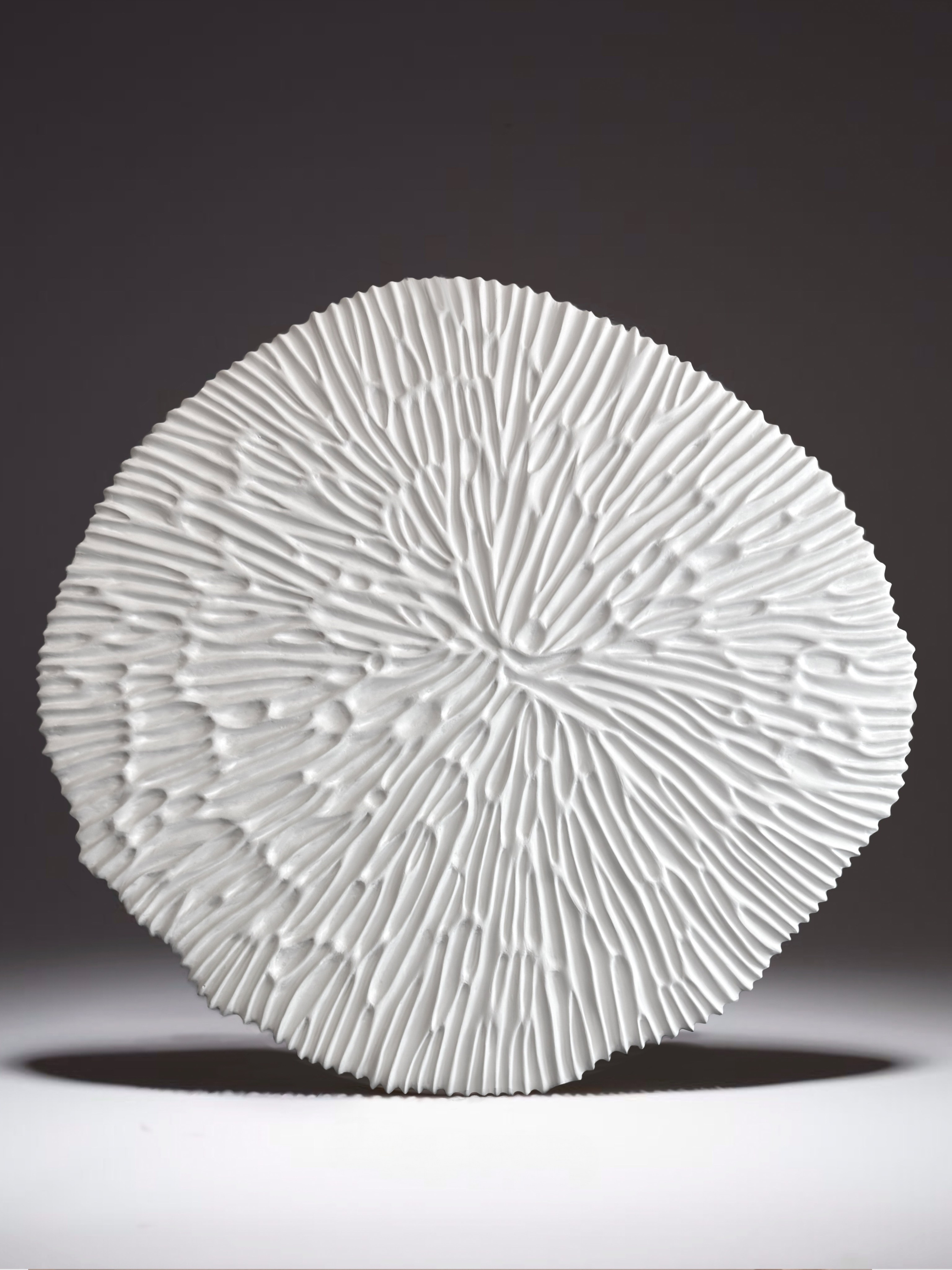 Барельефы. Художественная мастерская ANIG Studio