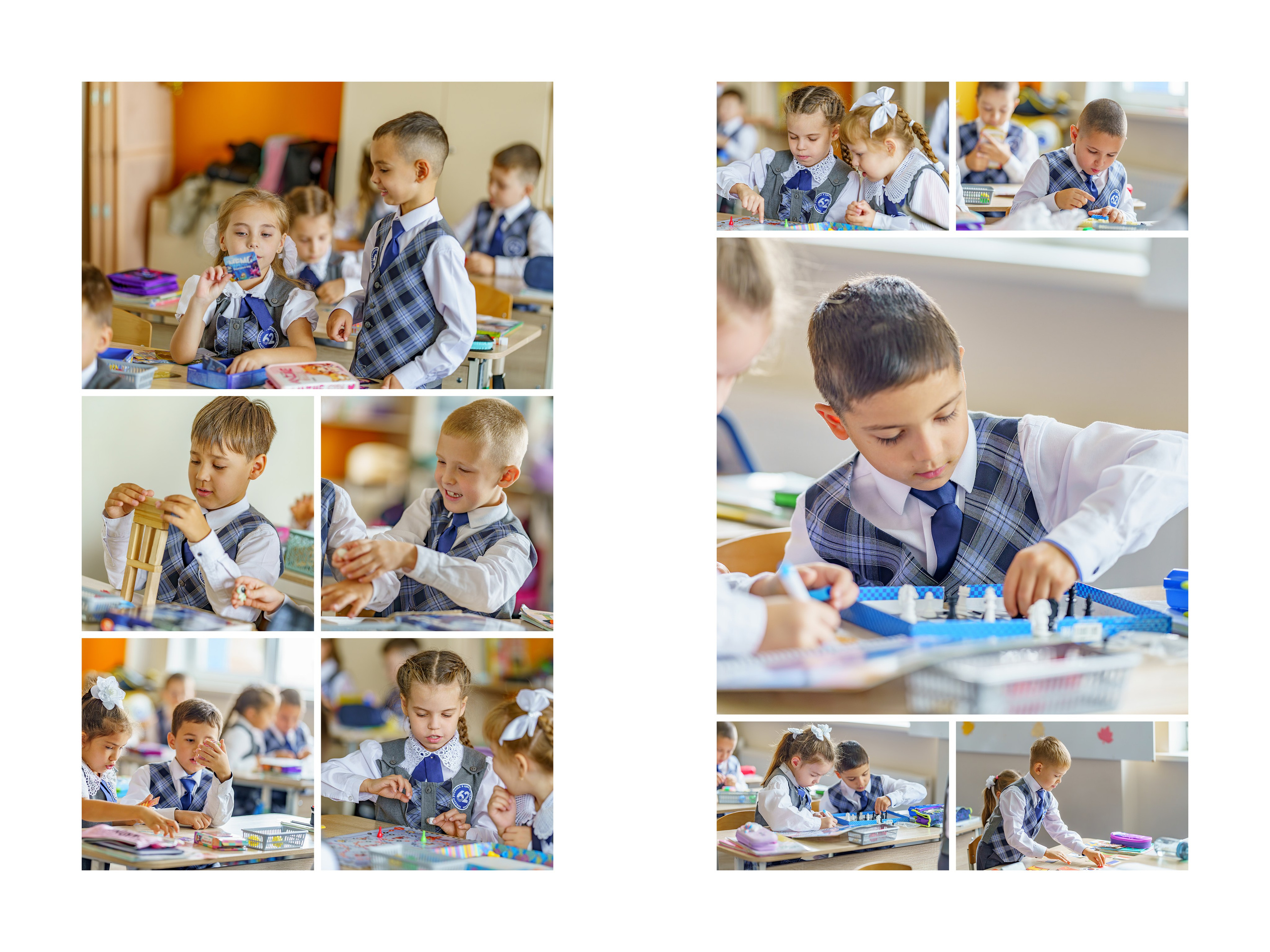 Мы вместе-2300 рублей. Выпускные альбомы в Набережных Челнах