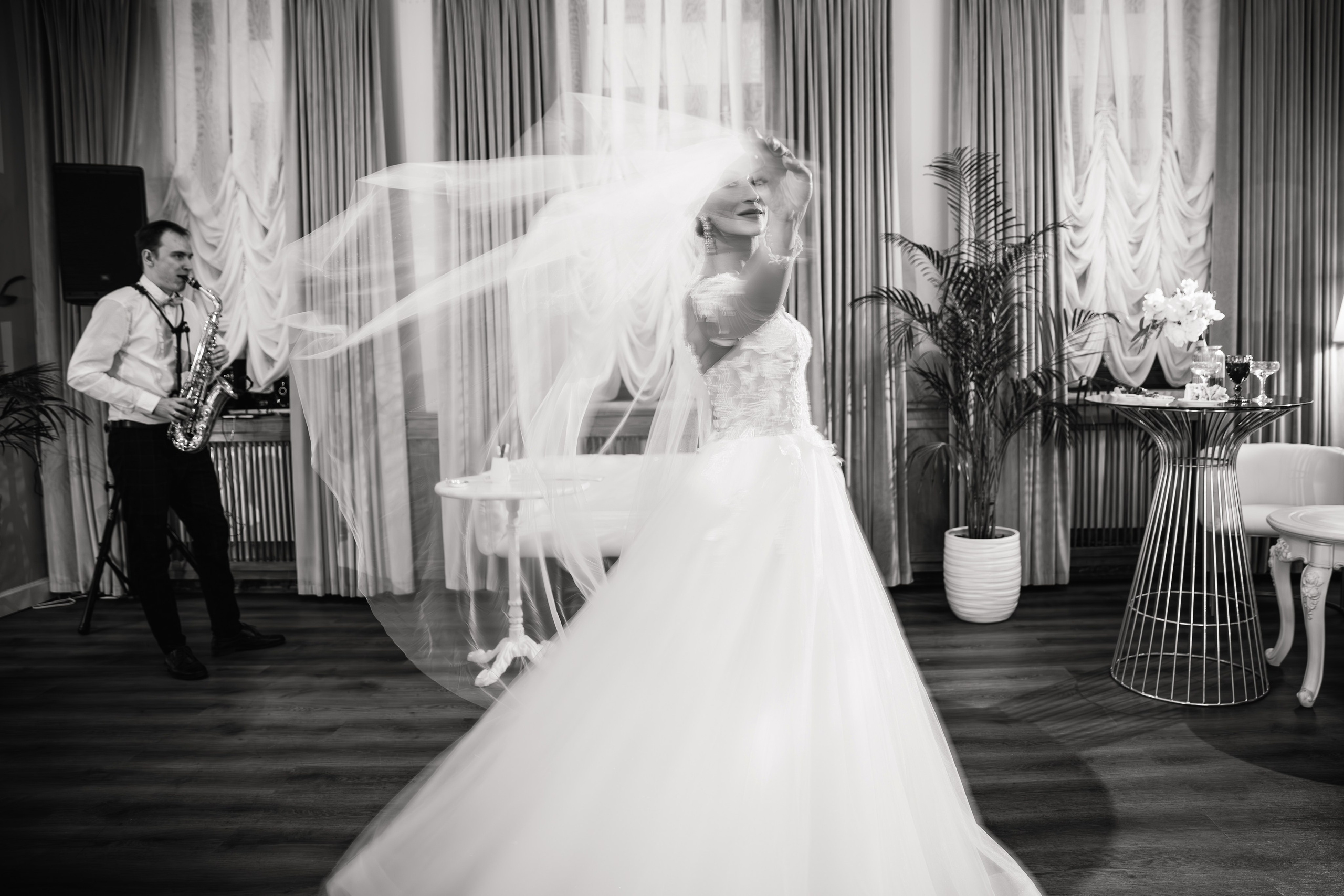 Наталья и Евгений. Семейный фотограф Толстикова Кристина