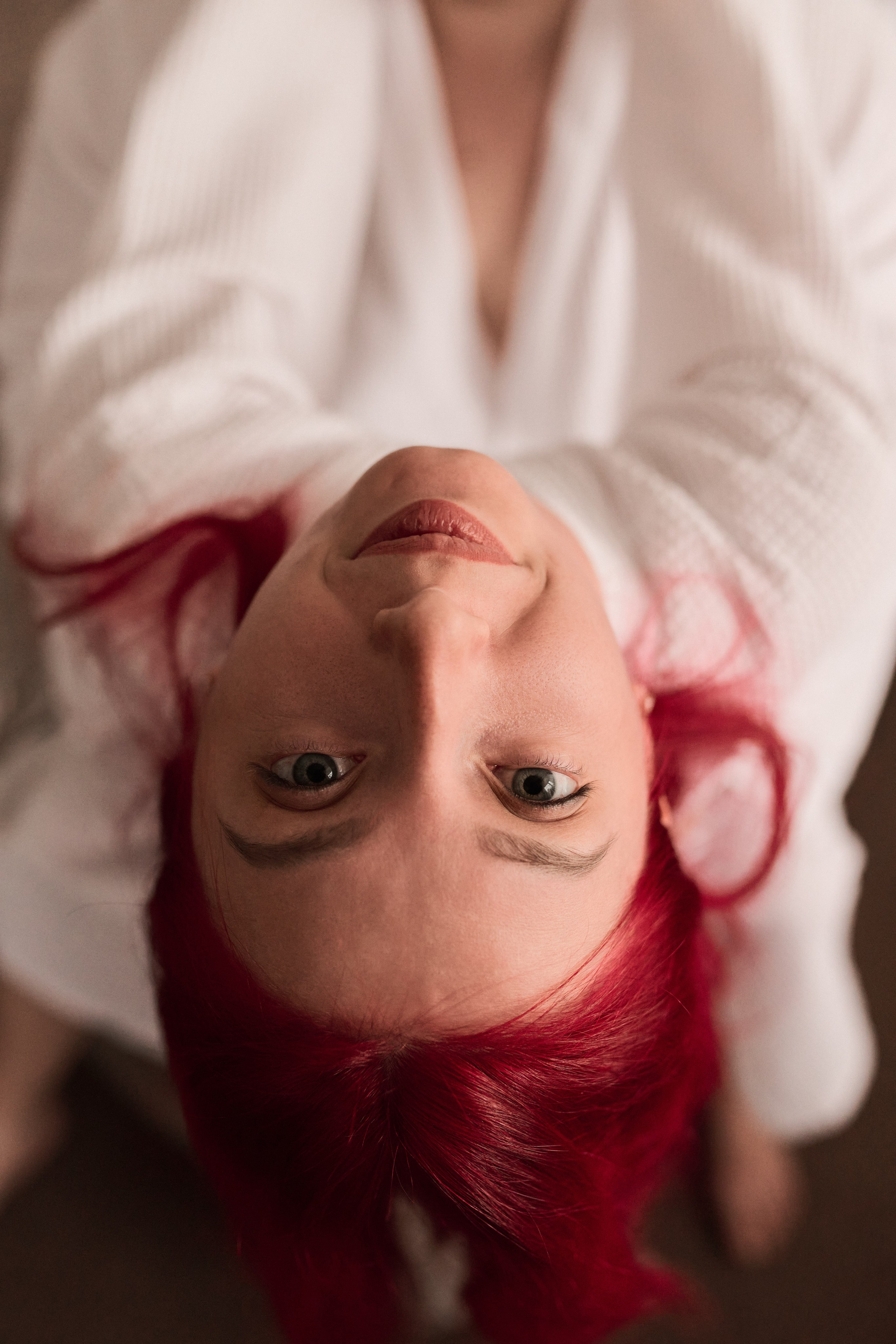 Драйв, любовь и Барнаул. Красочная свадьба Валентины и Евгения. Сергей Богомолов. Свадебный и семейный фотограф