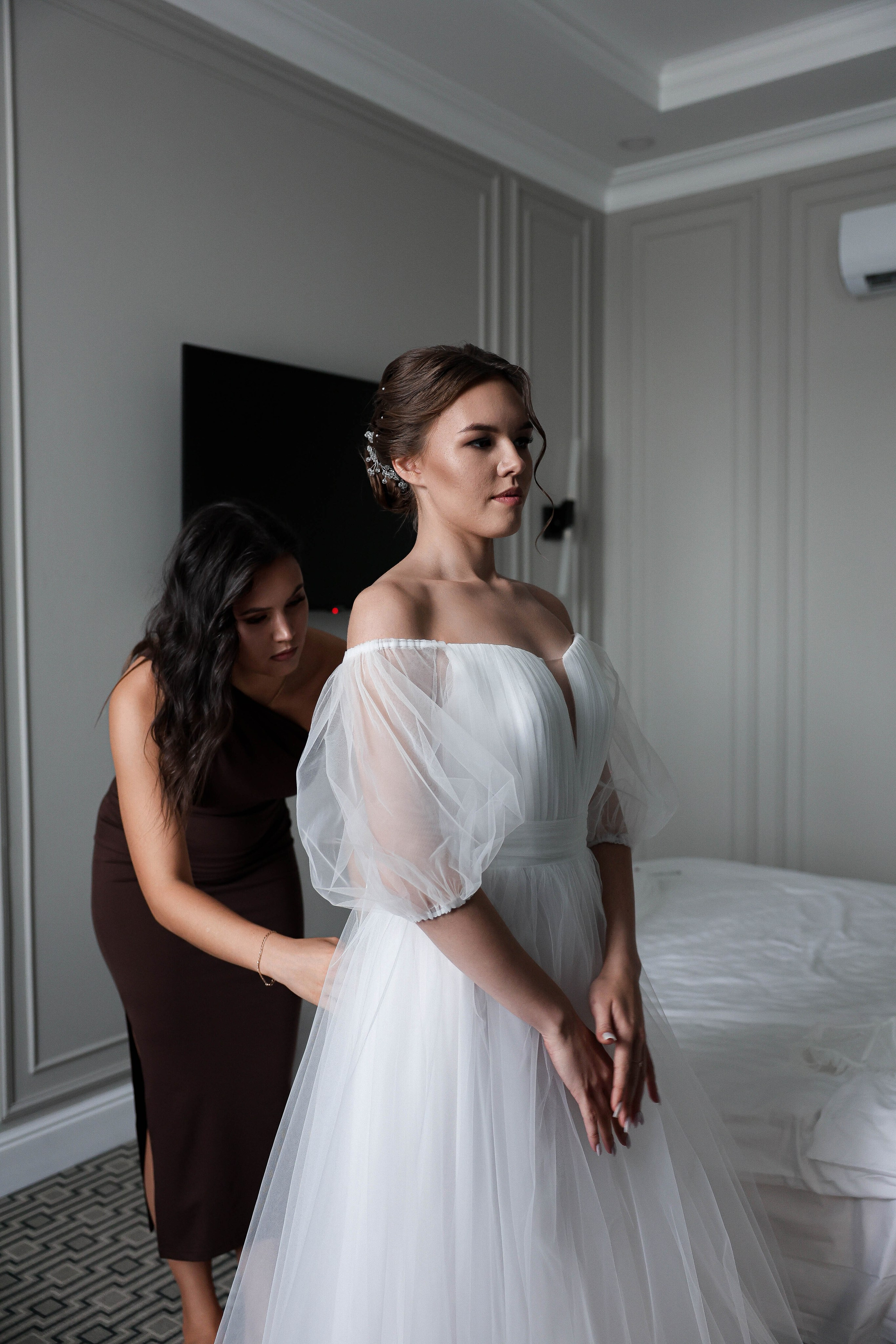 WEDDIND TNT. Свадебный и Школьный фотограф Улан-Удэ Бурятия Джулия Топоева Выпускные альбомы Фотограф на мероприятие