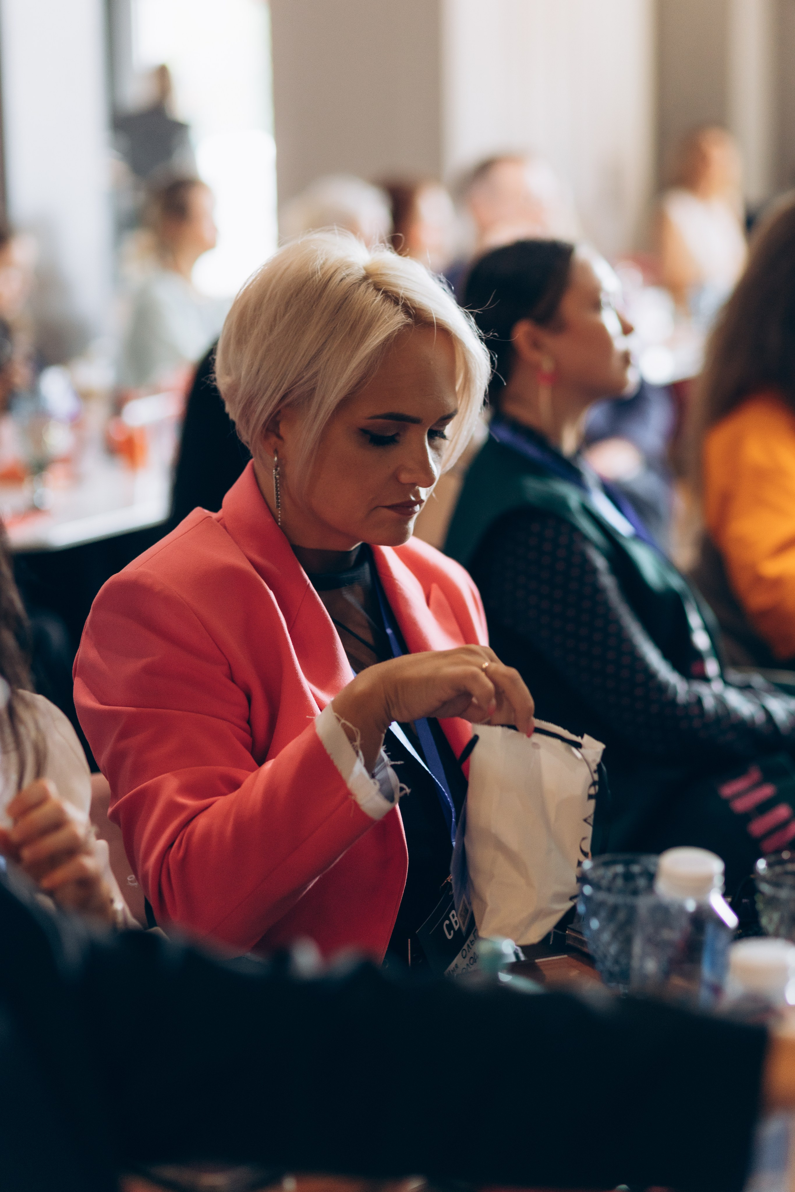 Связи 2023. Фотограф в Челябинске Снежана Резниченко