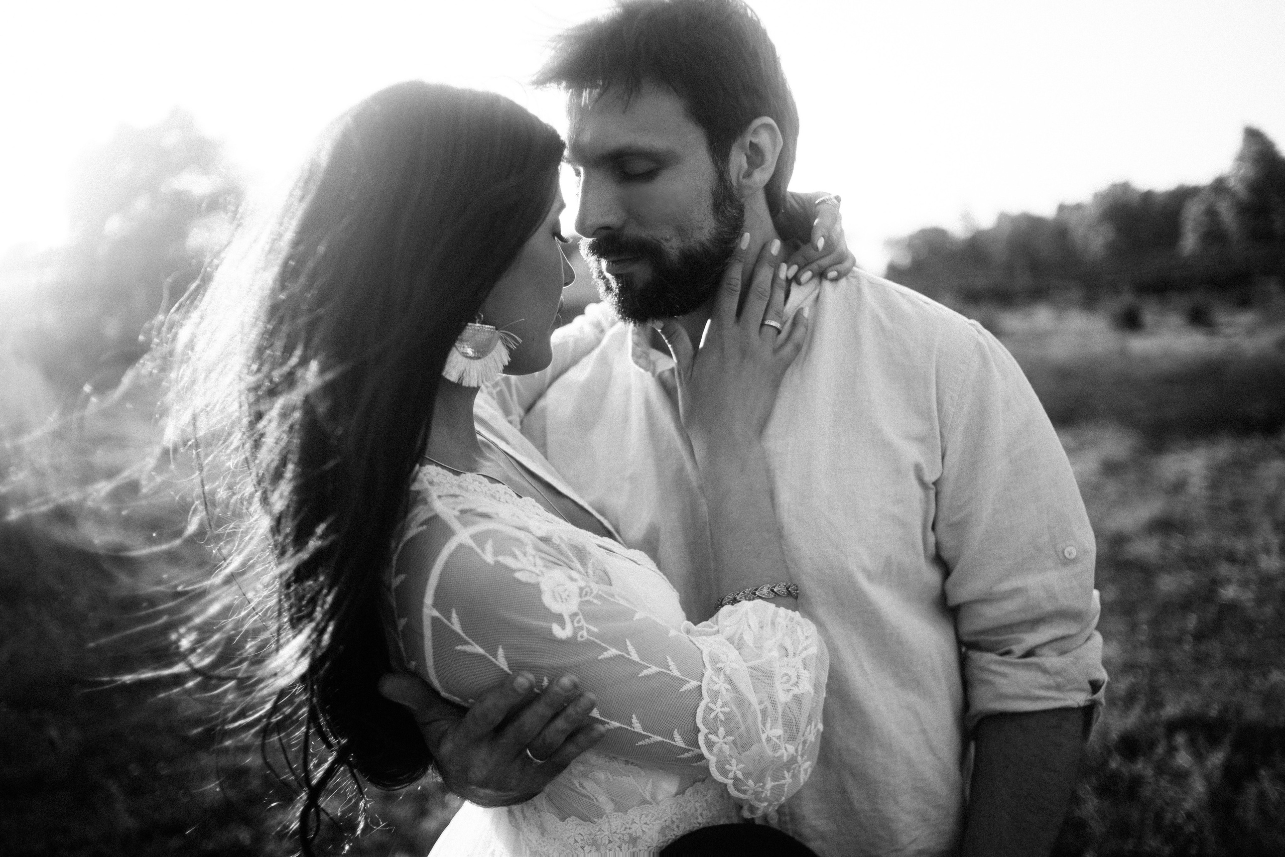 Lovestory Д|Н. Свадебное фото свадебное видео фотограф видеограф Липецк Воронеж