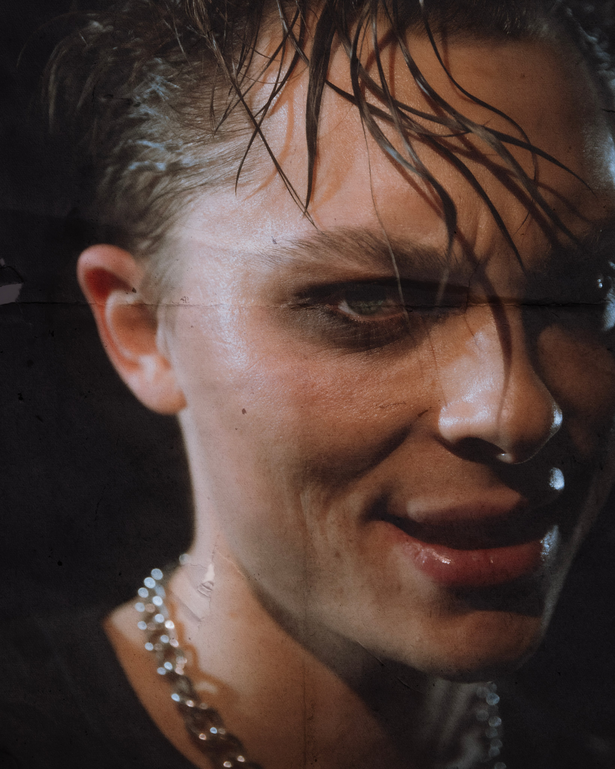 Vlad Brv портфолио. Портретный фотограф Владислав Буров