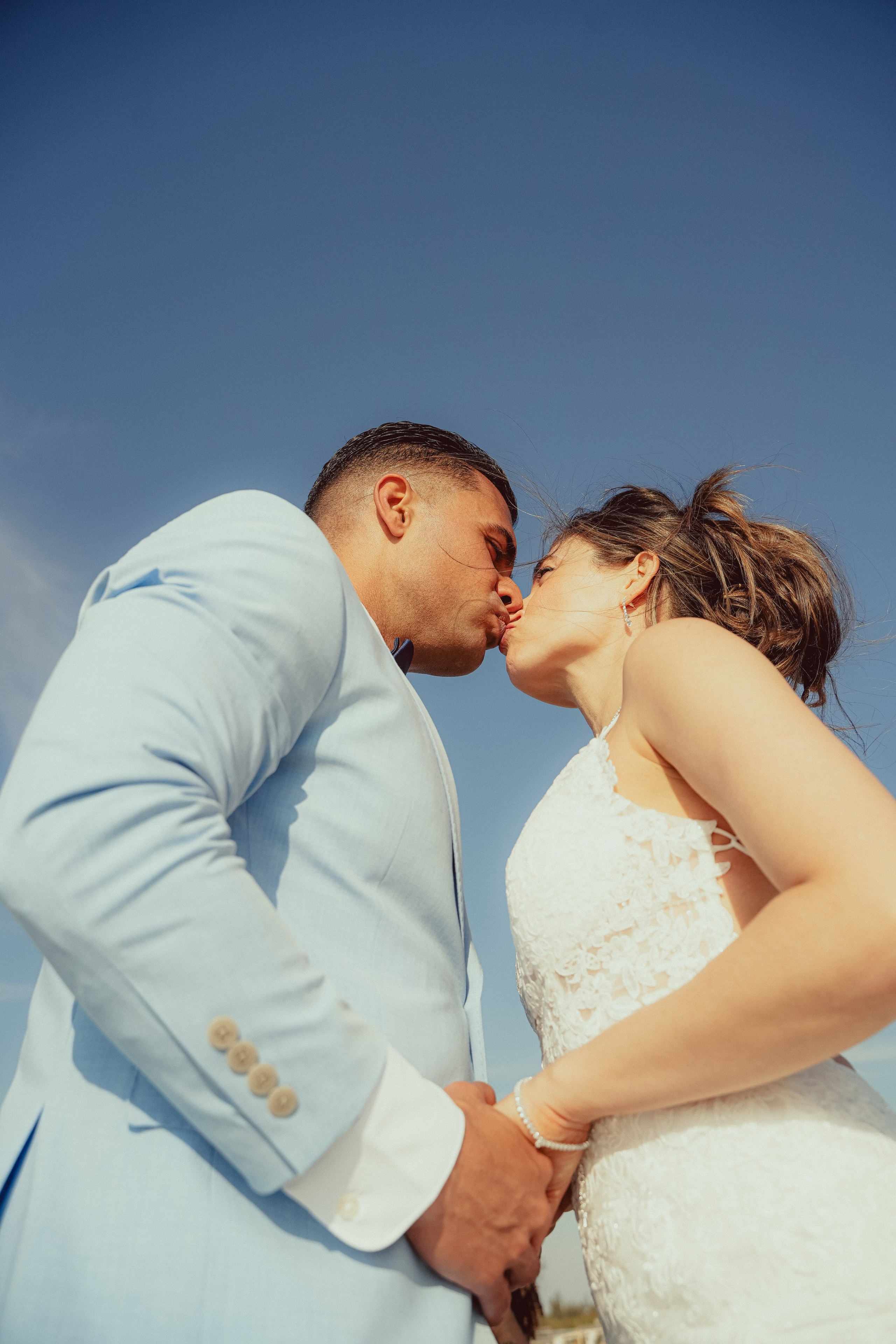 Куба. Фотограф Мария Зайчик