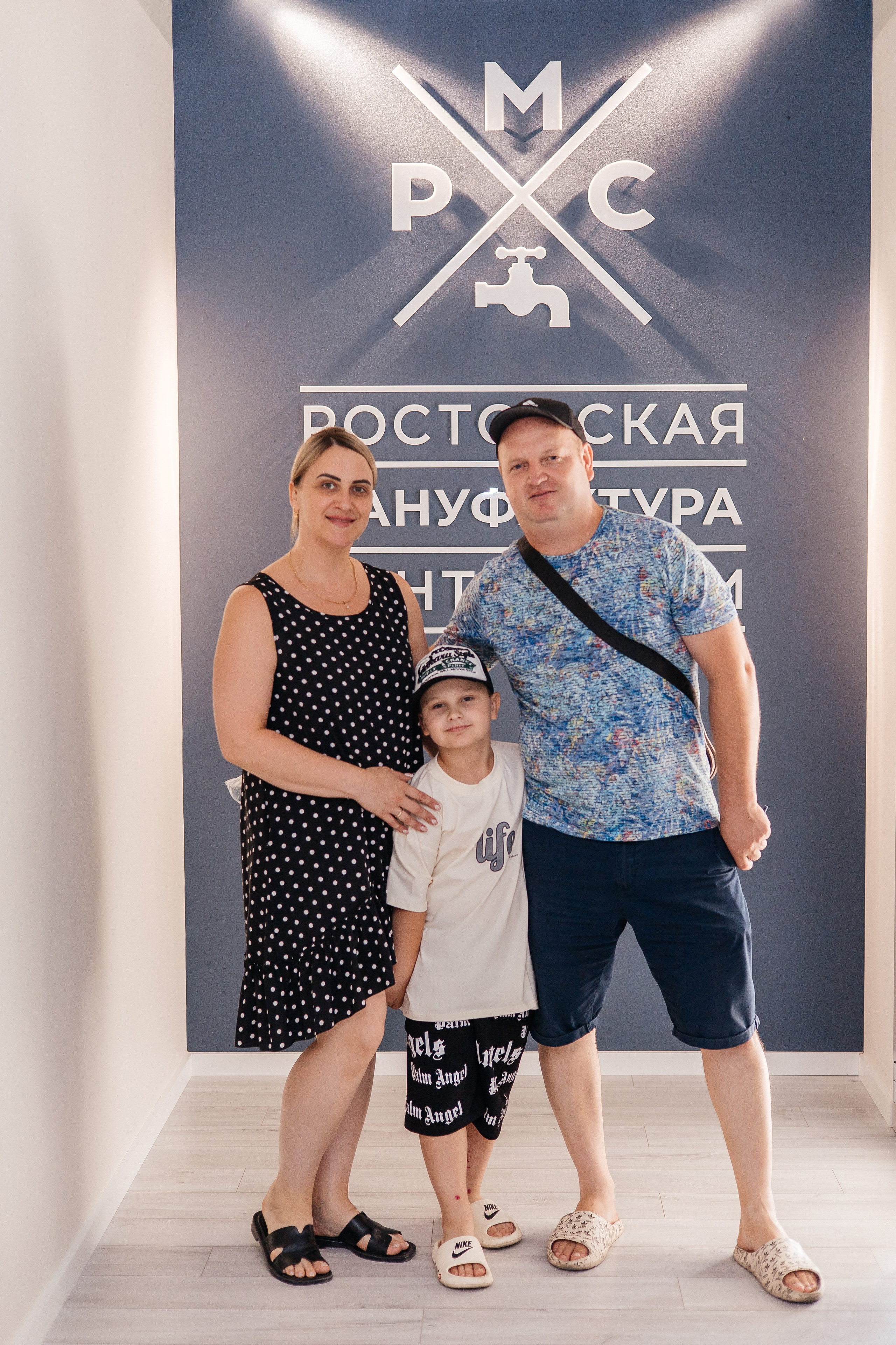 Репортажи. Фотограф Ростов-на-Дону | фототерапевт