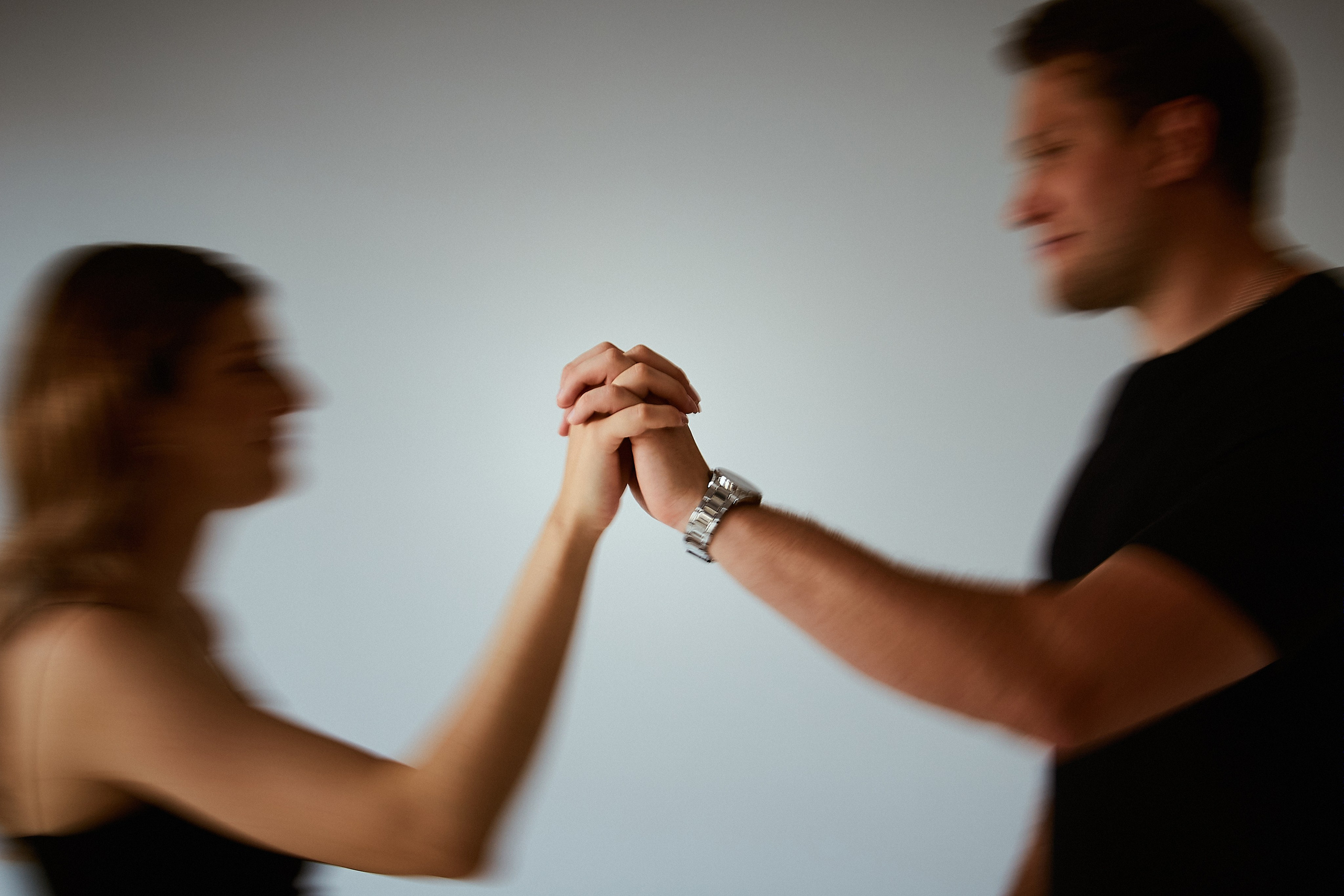 07|09|23. Анастасия Марунич | Блогер | Ставрополь