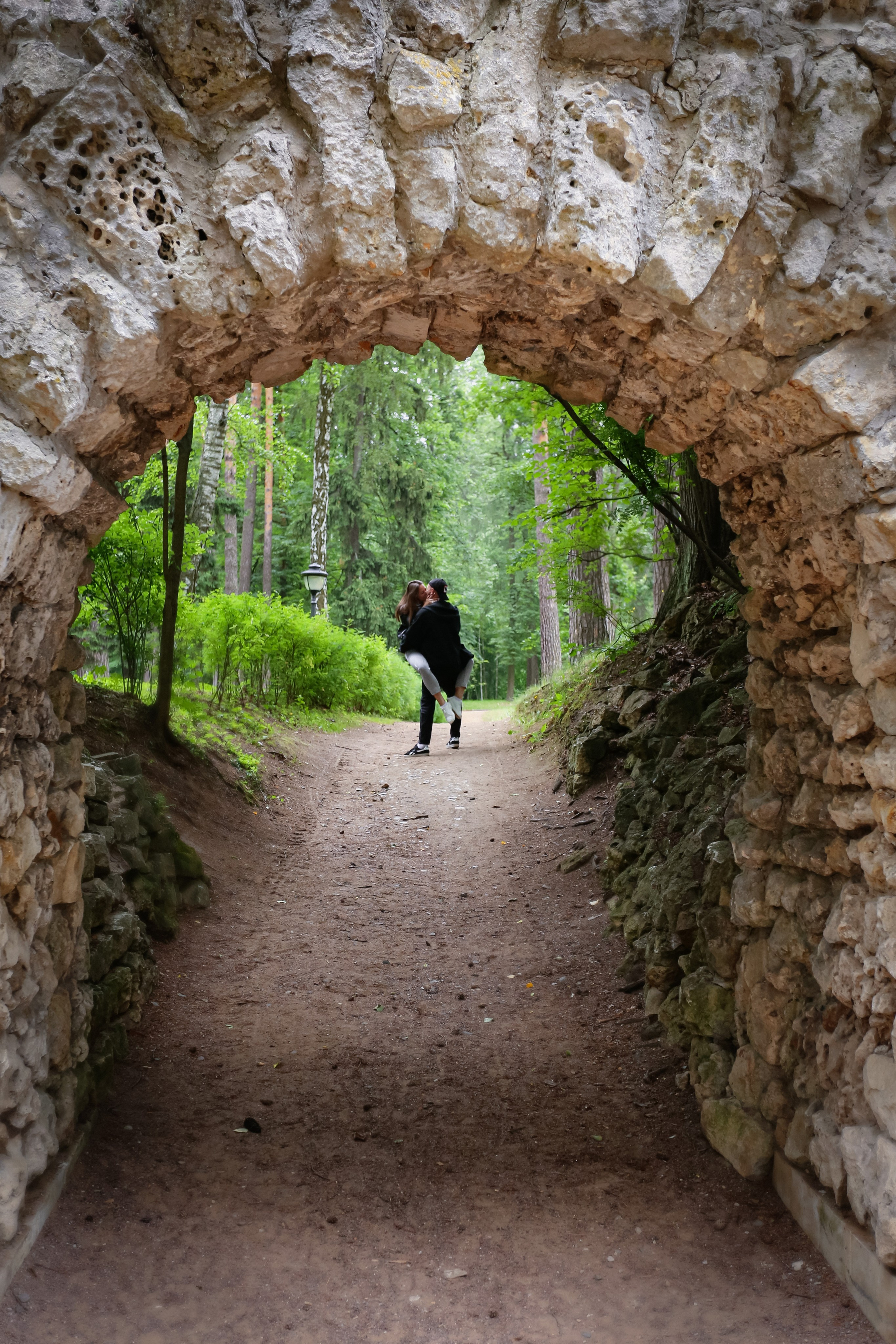 Илья и Таня в Архангельском | Lovestory. Семейный фотограф в Москве и МО Варвара Шаранова