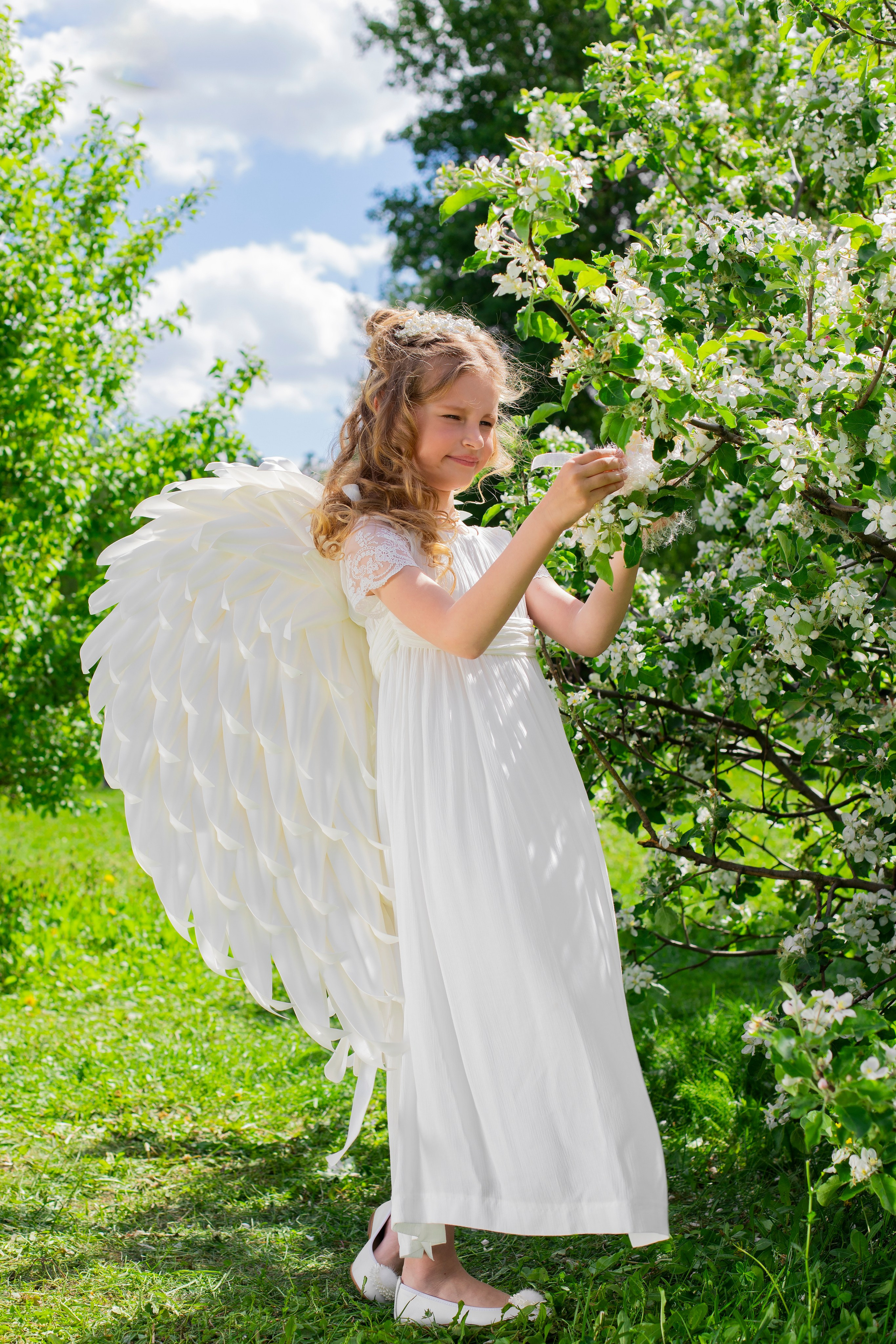 Детские фотосессии. Семейный и детский фотограф Кривутина Юлия