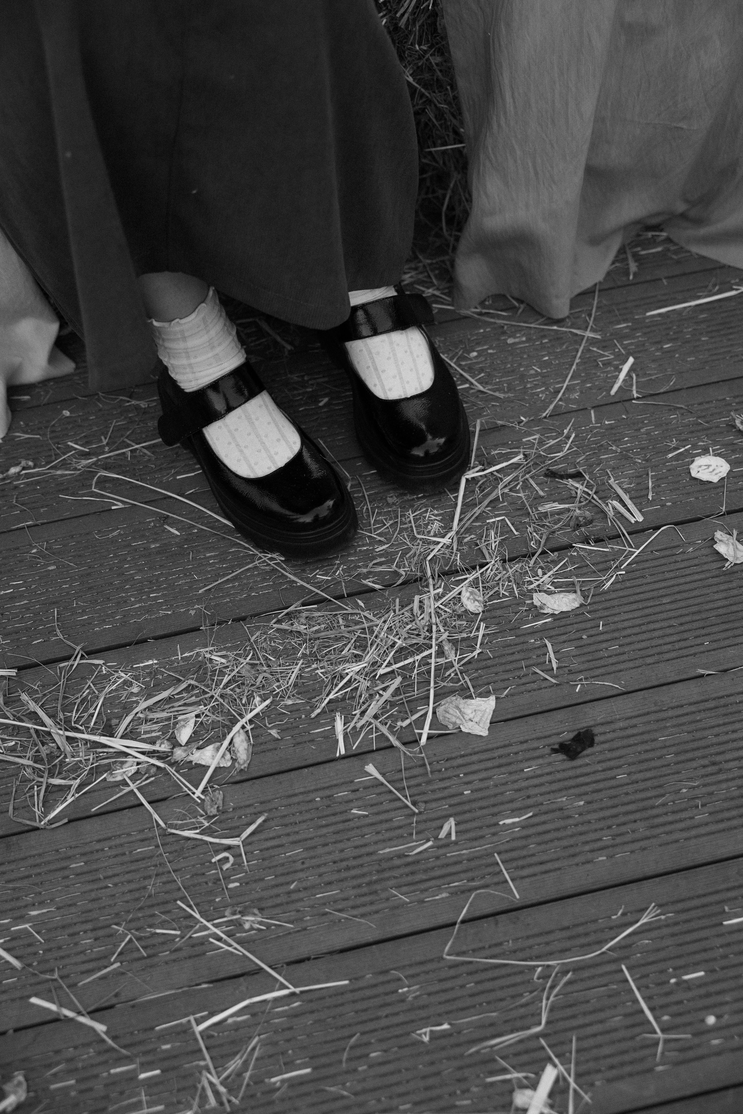 Егор|Ира. Свадебный фотограф Таня Караисаева