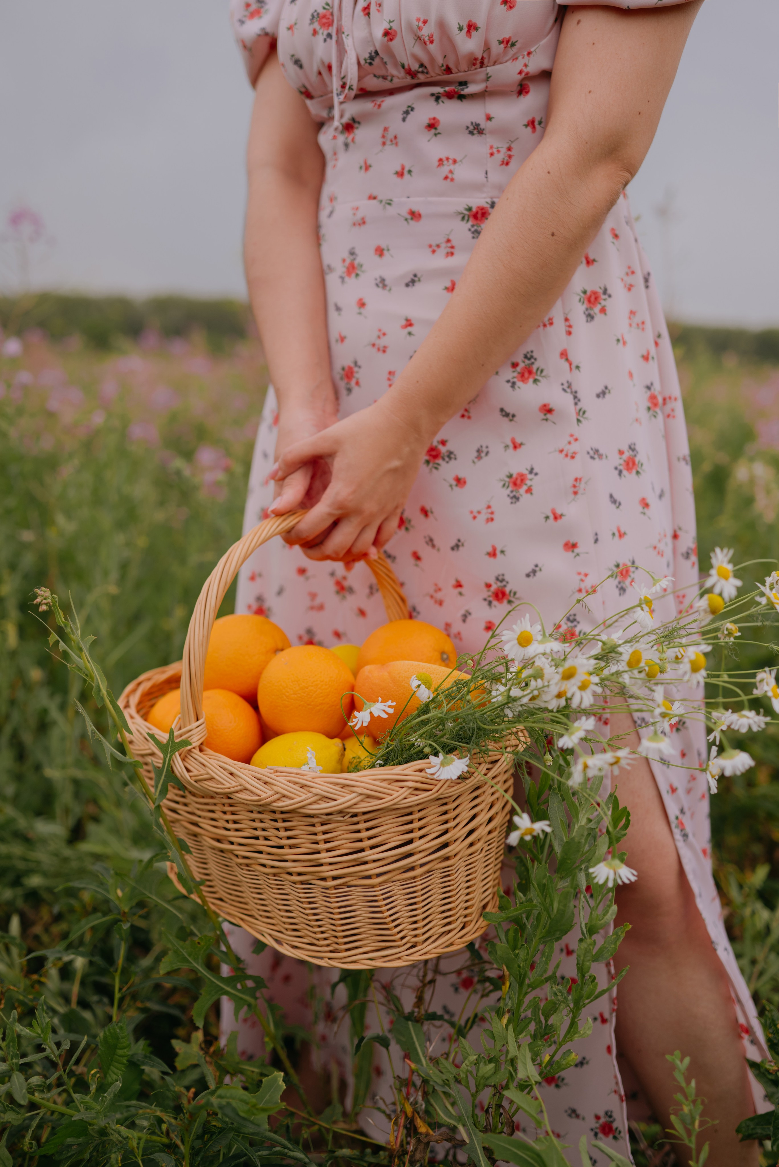 Тимур и Регина. Свадебный фотограф Уфа Дарья Насырова