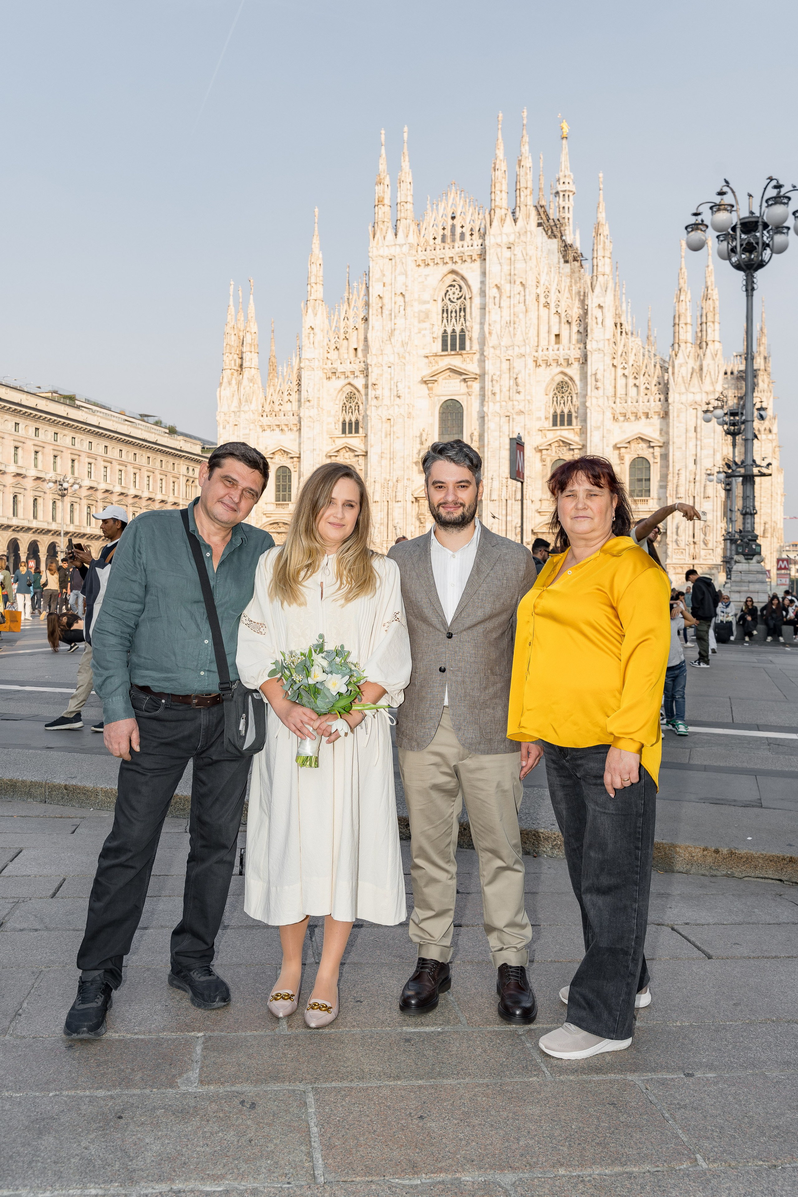 Eugen Hanna. Maria Anistratova | Destination Photographer, Videographer & Drone Pilot — Lake Como