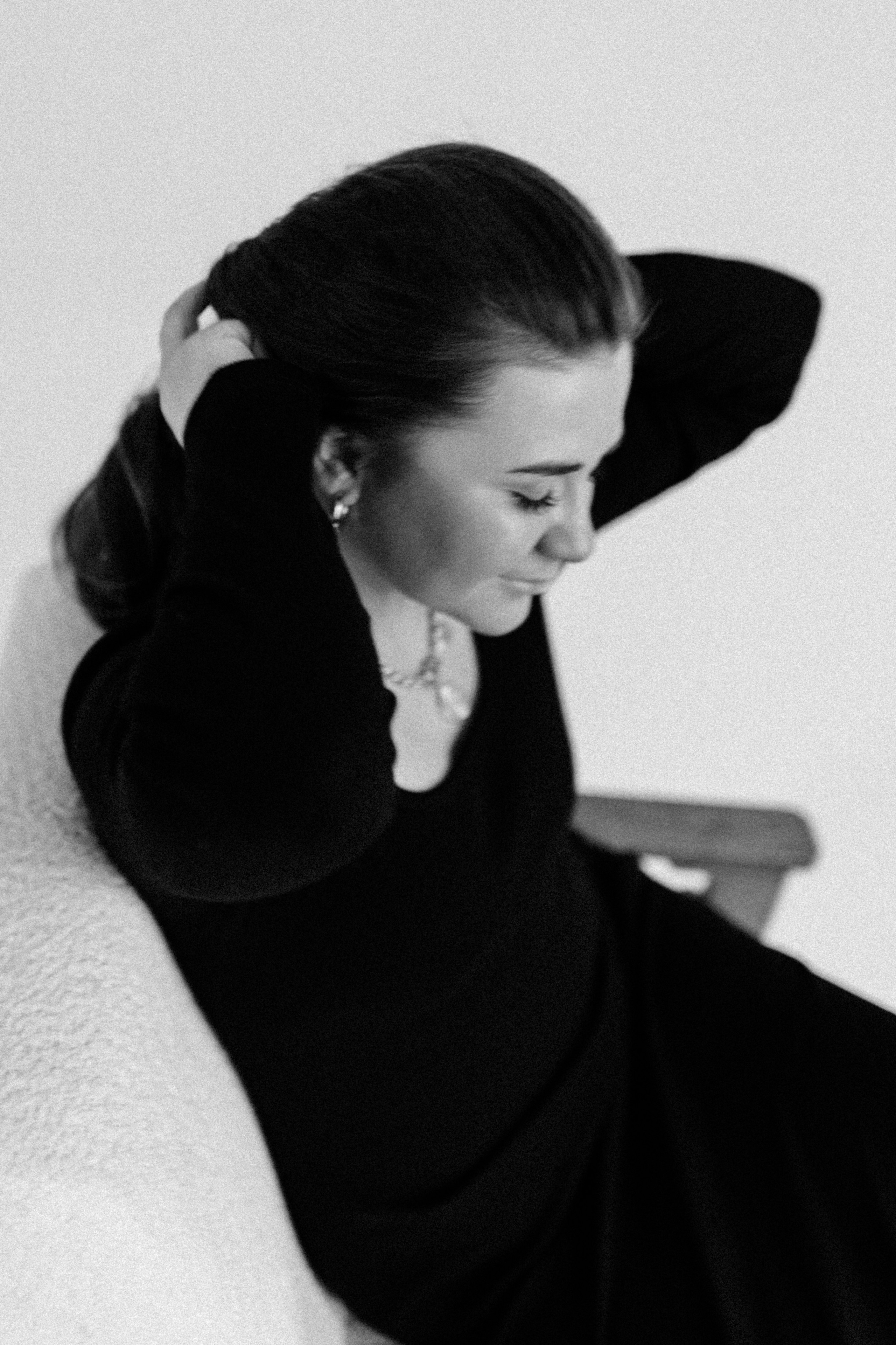 Вероника. Свадебный и семейный фотограф Виолетта Сидельникова. Краснодар, Россия, Беларусь, Европа