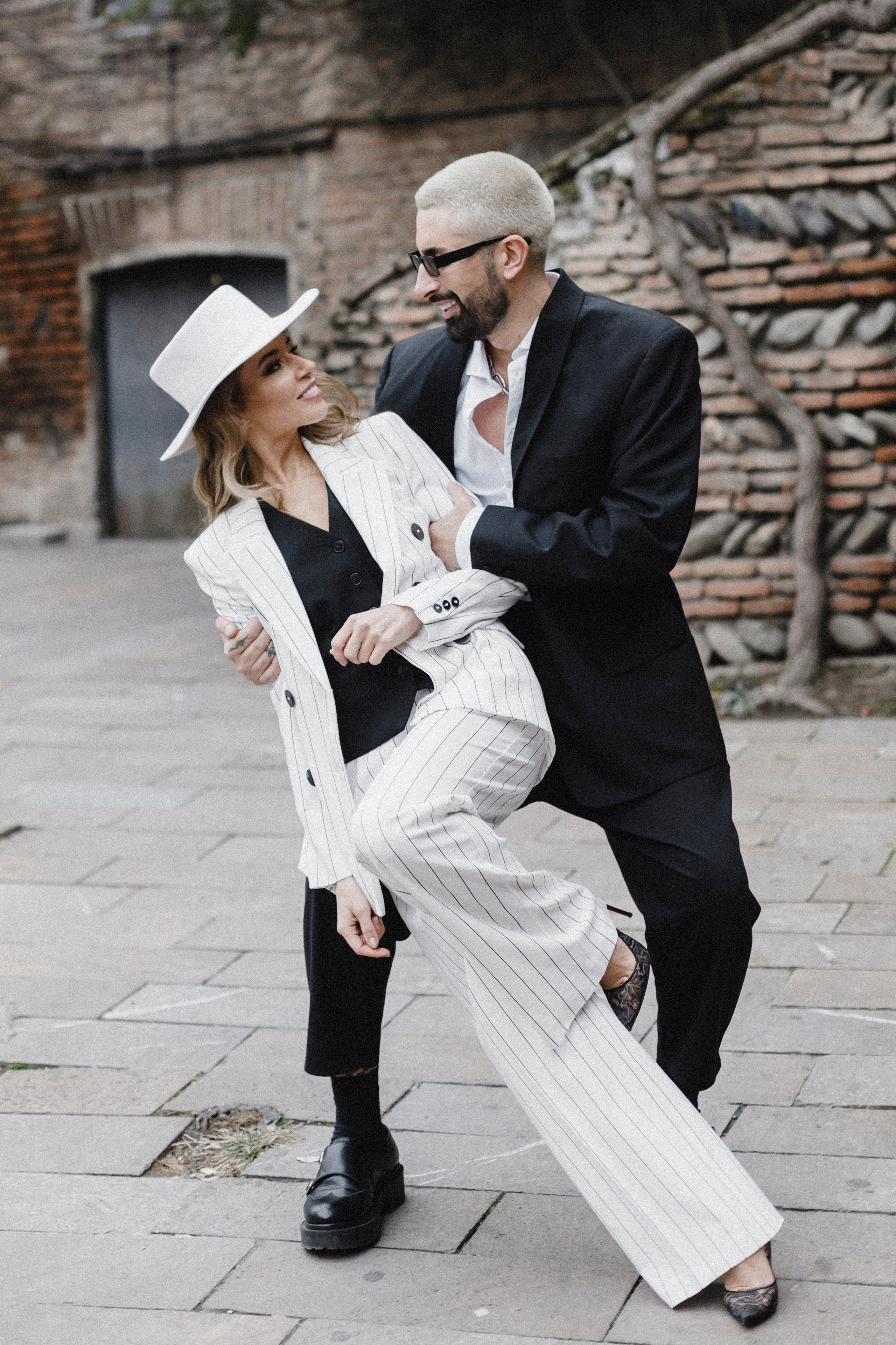 WeddingDay Georgia. Фотограф Астана|Наставник|Обучение