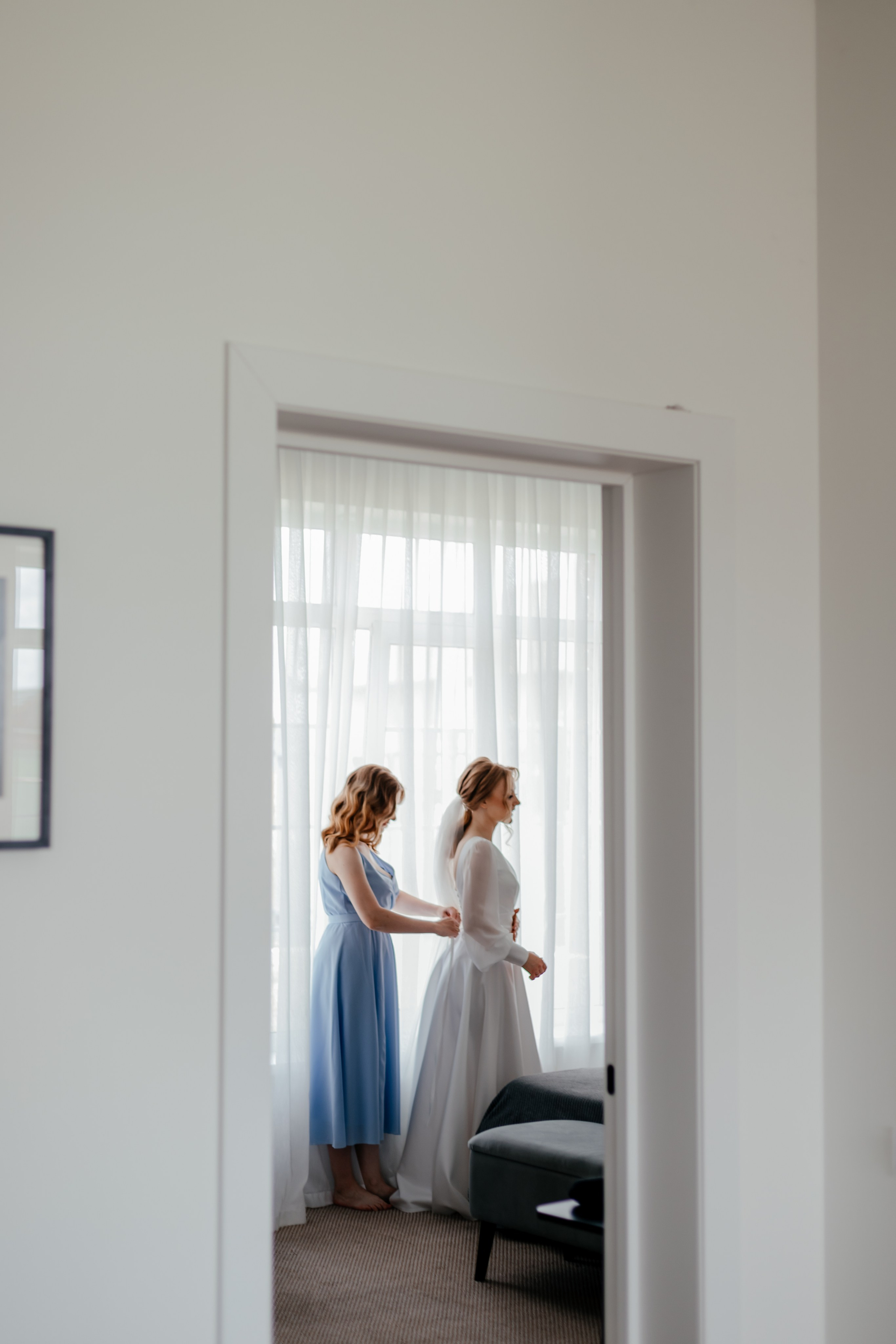 24WED S&O. Свадебный фотограф Тулинова Мария