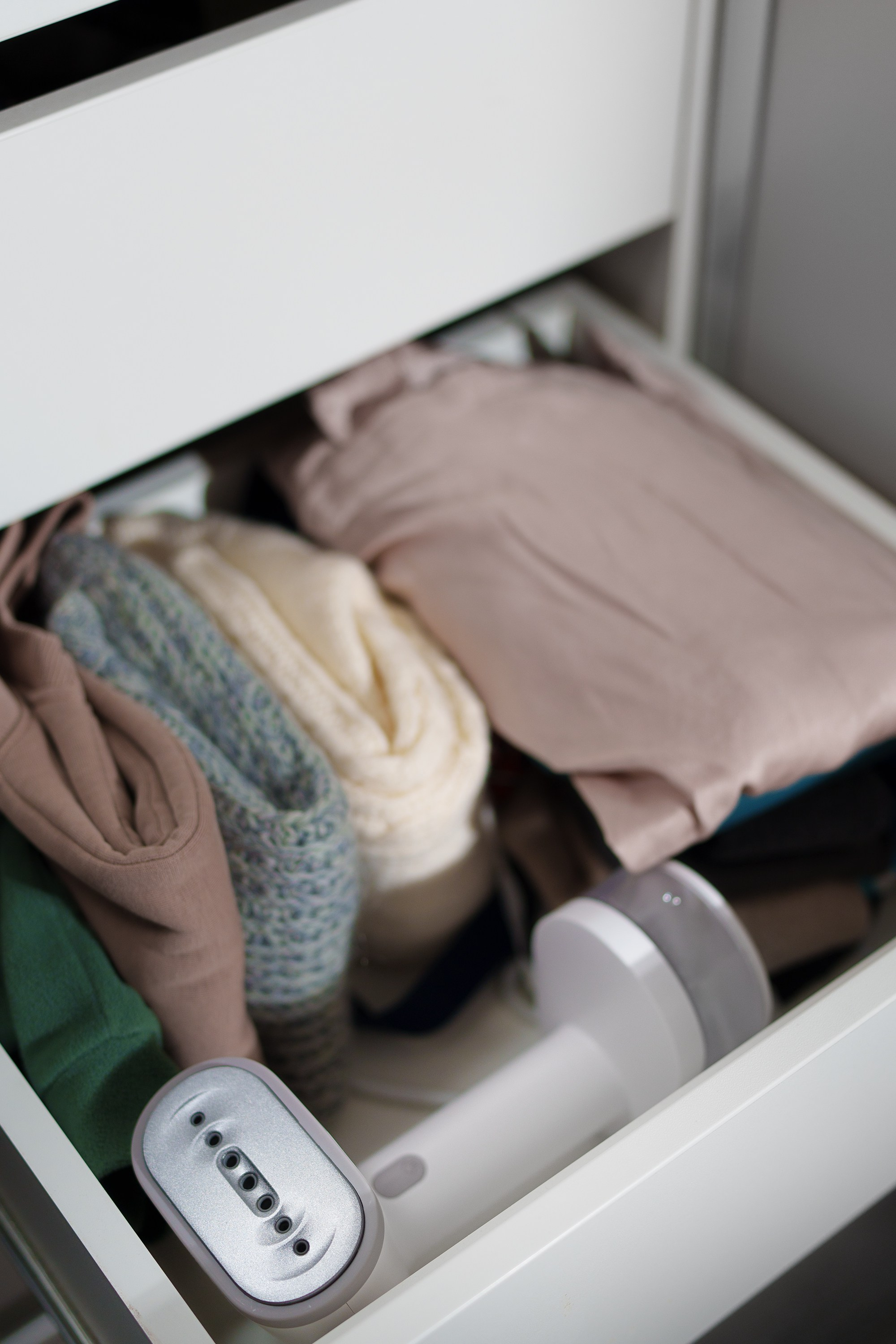 Предметка. Фотограф. Москва