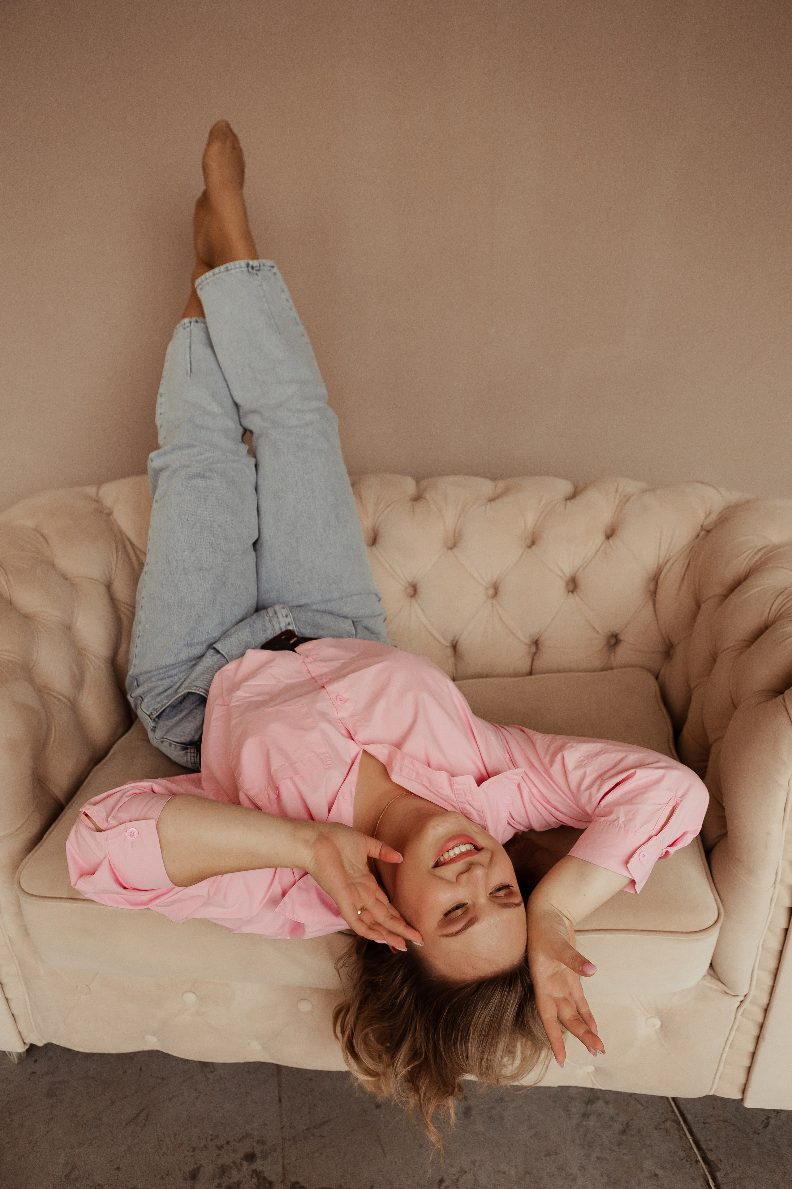 Ирина. зал Шале. 22.10. ФОТОГРАФ Маргарита Сивакова | Ярославль Кострома Москва