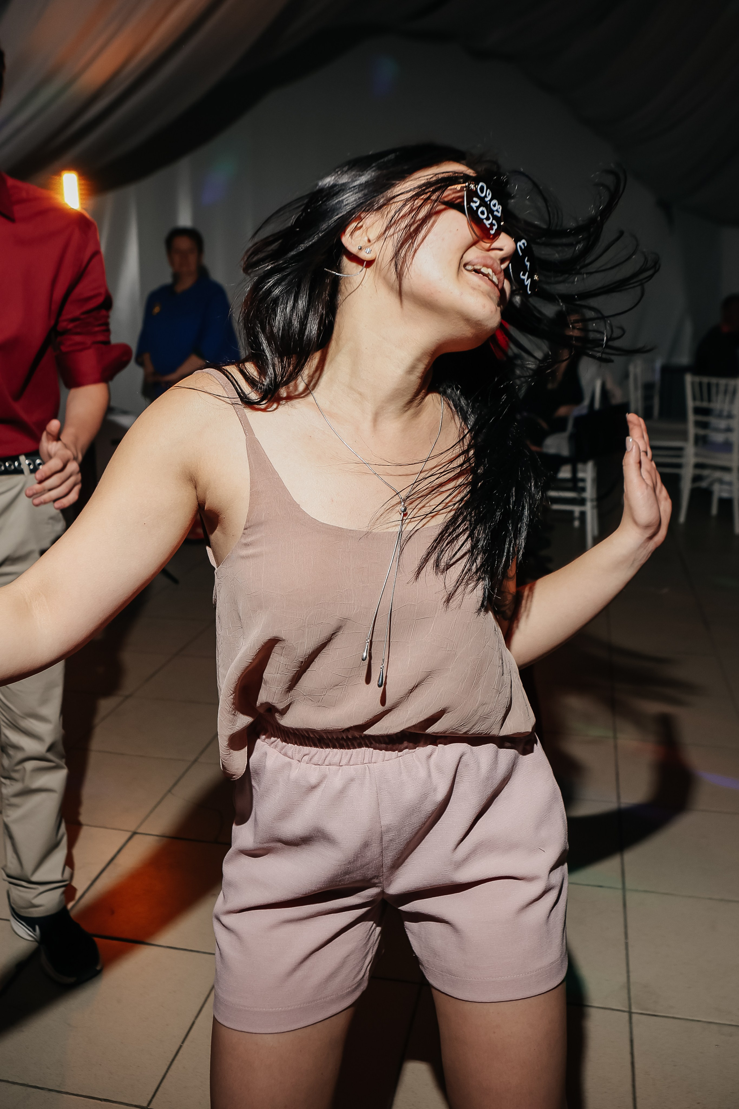 Евгений Мария. Свадебный фотограф в Белгороде Юлия Шостак