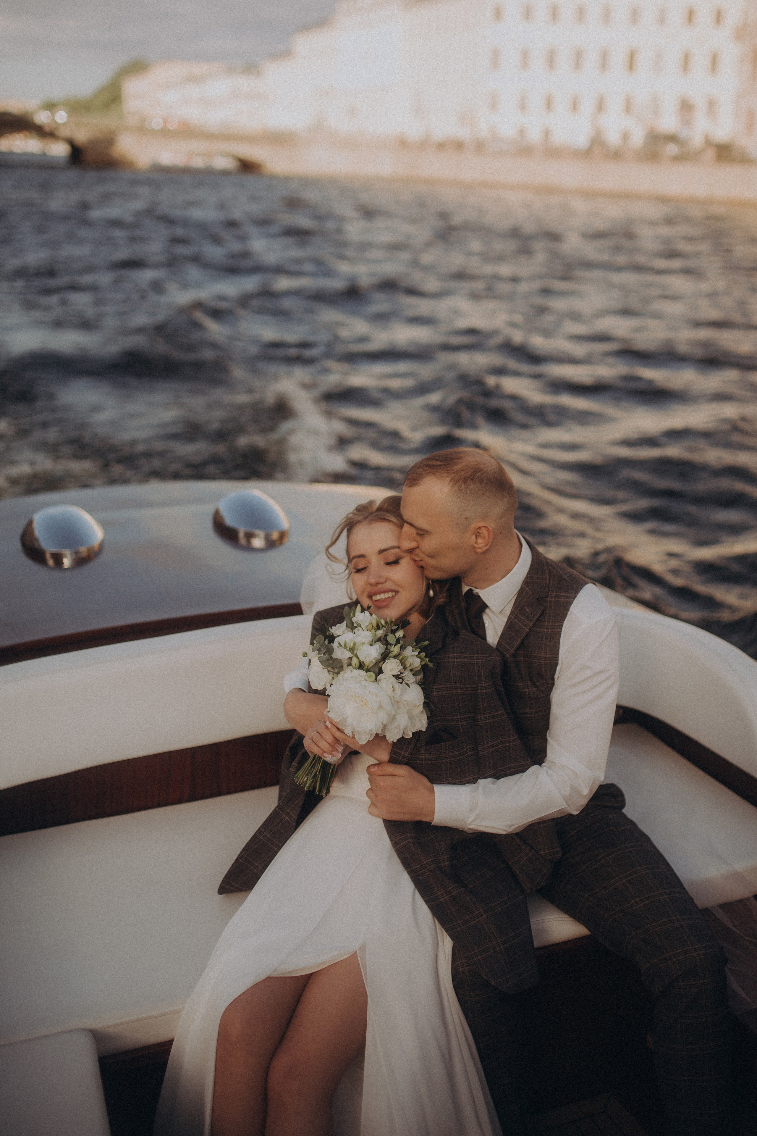 20.06.24. Фотограф в Санкт Петербурге Лара Великова