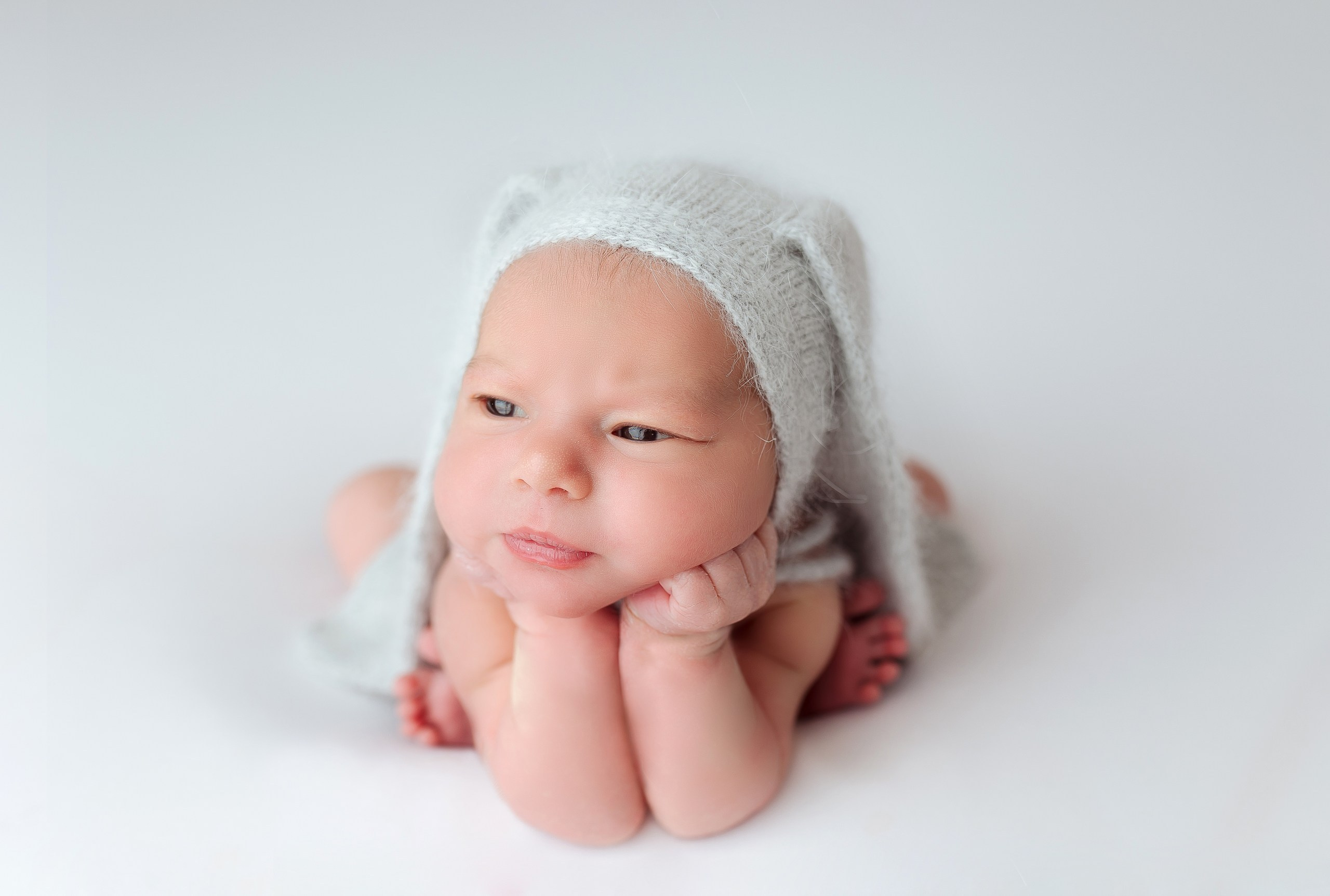 Новорожденные. Фотограф беременности, новорожденных Москва. годики под ключ