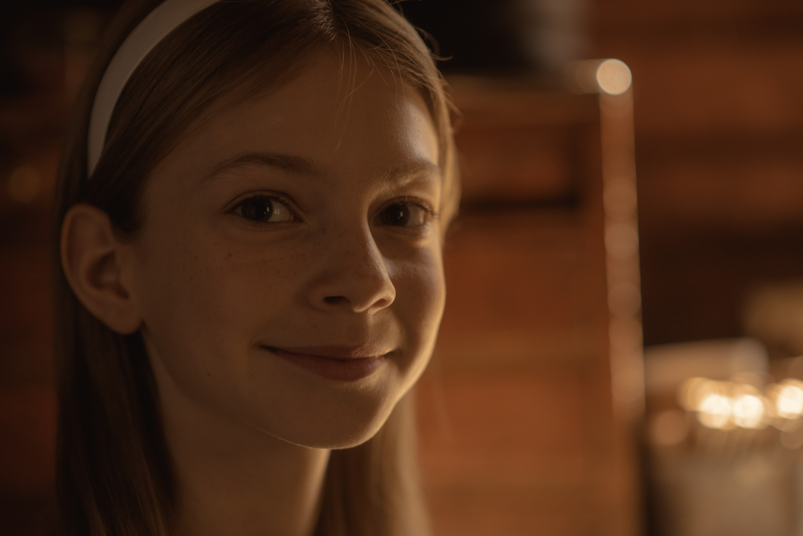 Дачная история. Детский и семейный фотограф/видеограф Галина Чеб