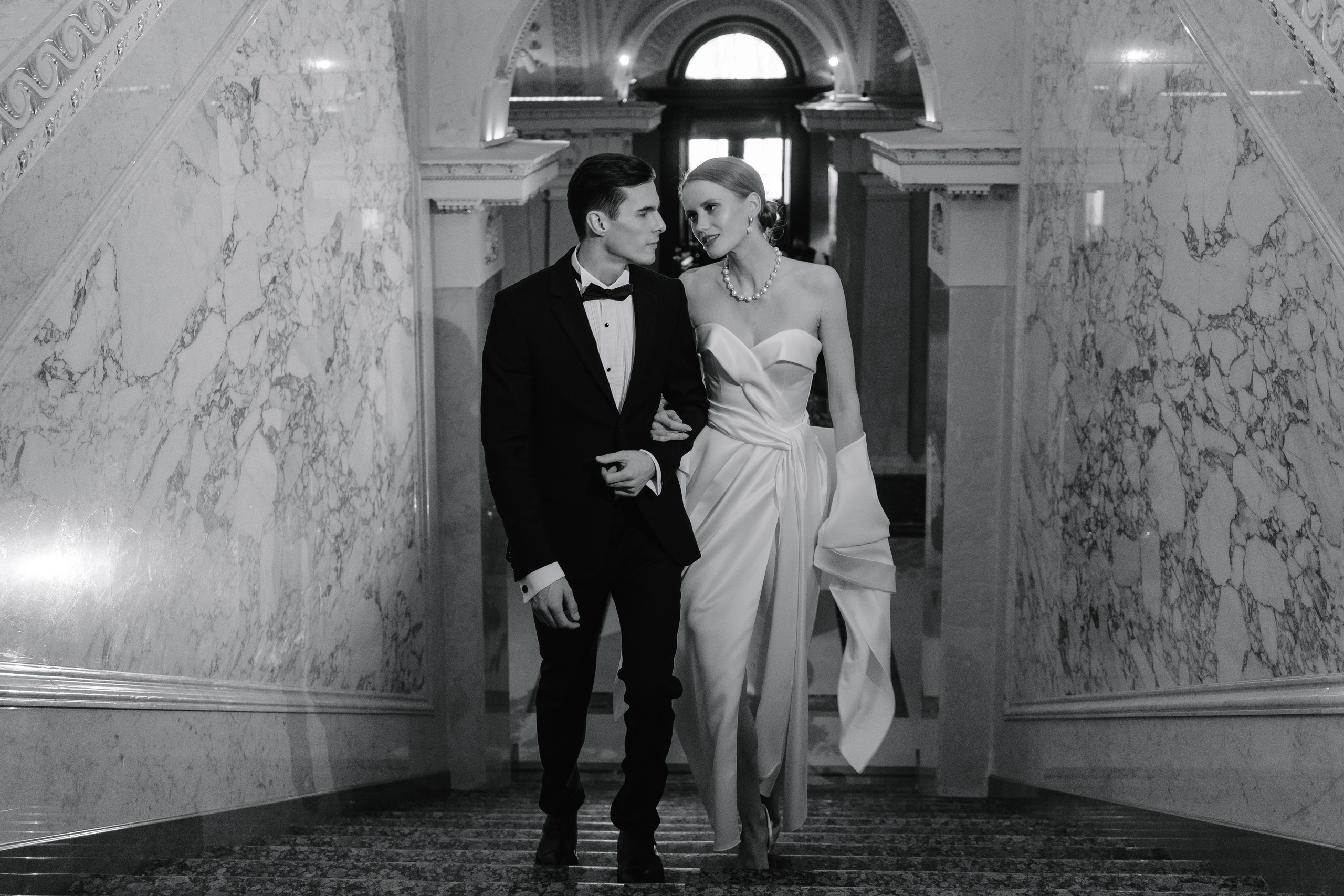 Свадебная фотосессия в Four Seasons. Анастасия Кузнецова — фотограф в Санкт-Петербурге