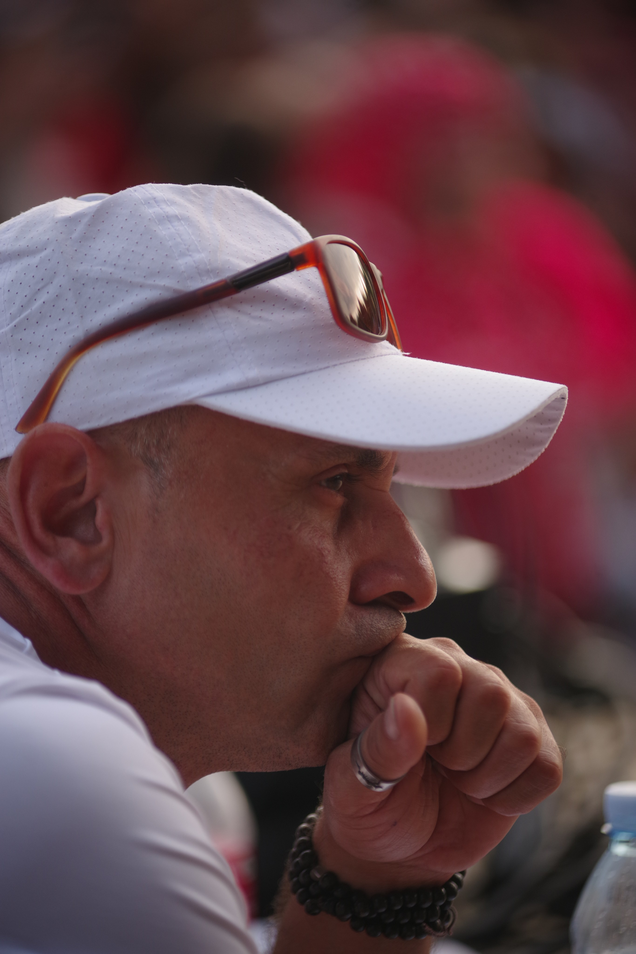 Батуми с ლილე. Портретный фотограф Денис Милютин