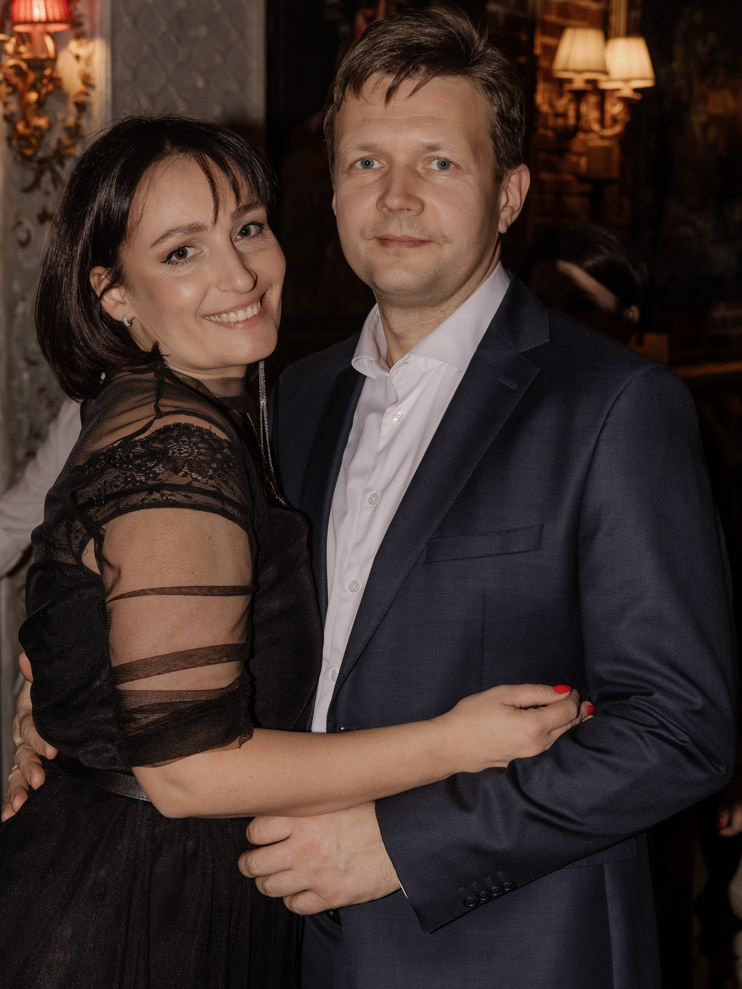 Фонд культуры (корпоратив). СВАДЕБНЫЙ ФОТОГРАФ ЧЕЛЯБИНСК