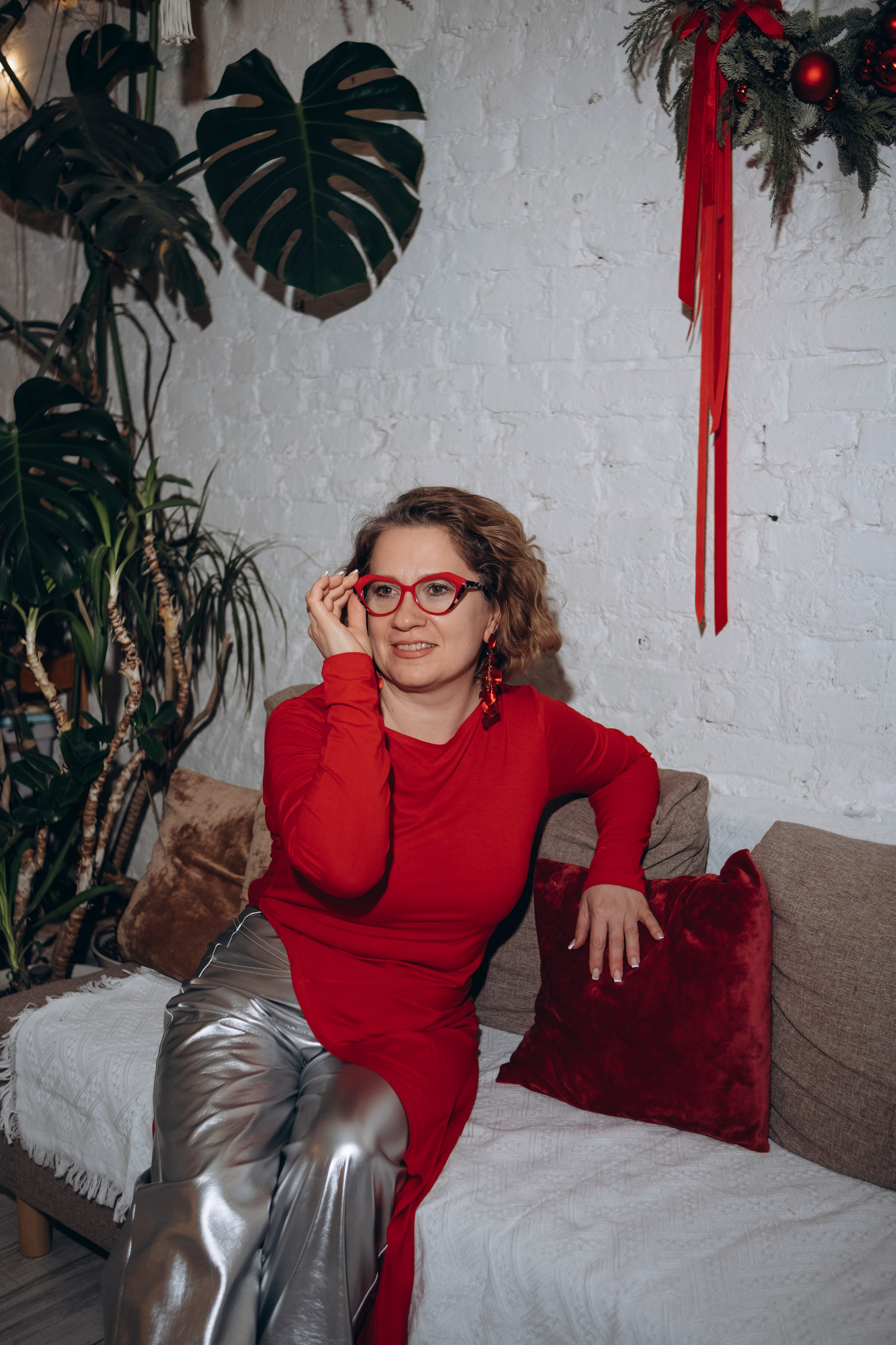 Души не чаю. СЕМЕЙНЫЙ ФОТОГРАФ ЕЛЕНА МЕДВЕДЕВА САМАРА