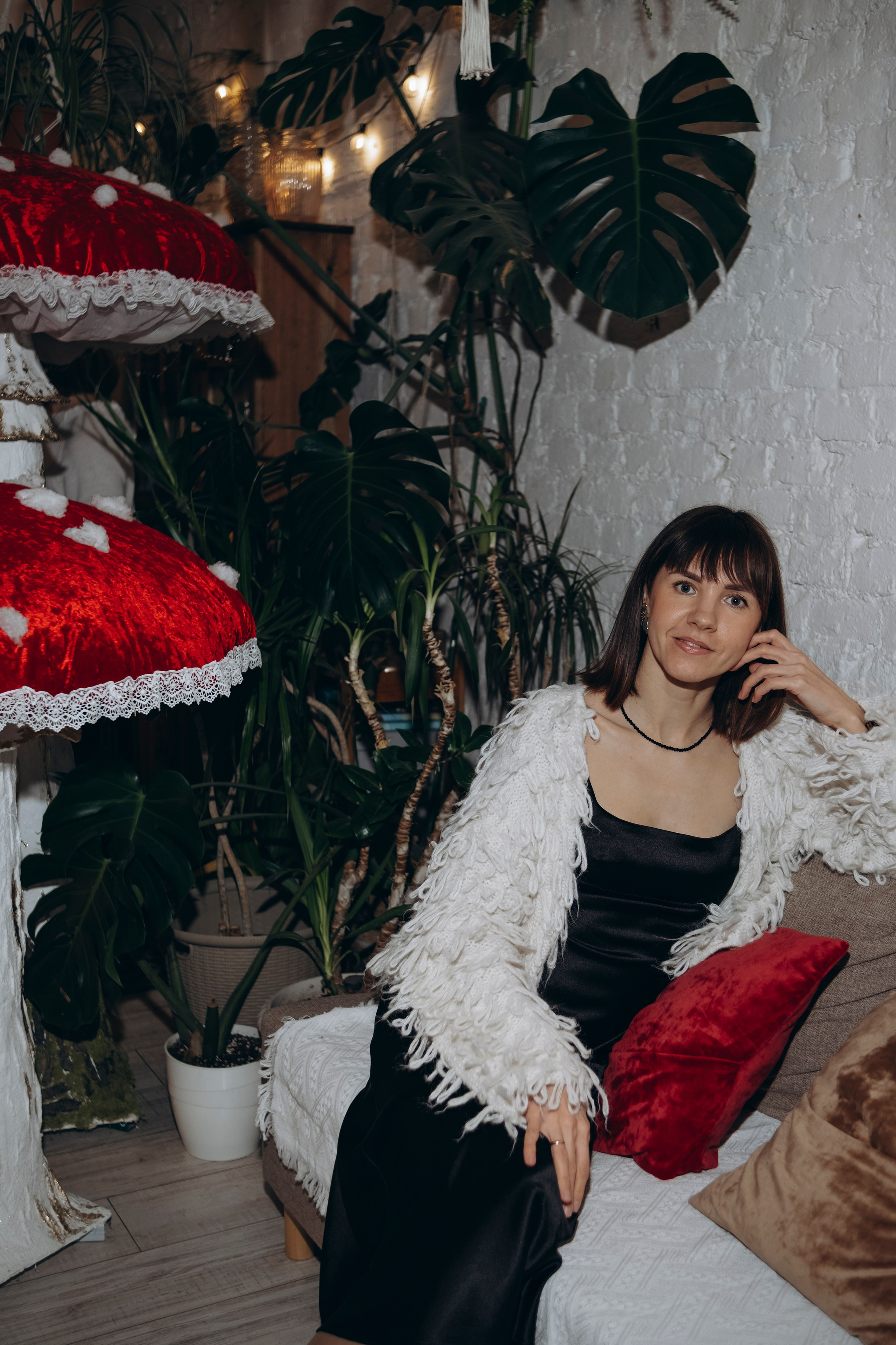 Души не чаю. СЕМЕЙНЫЙ ФОТОГРАФ ЕЛЕНА МЕДВЕДЕВА САМАРА