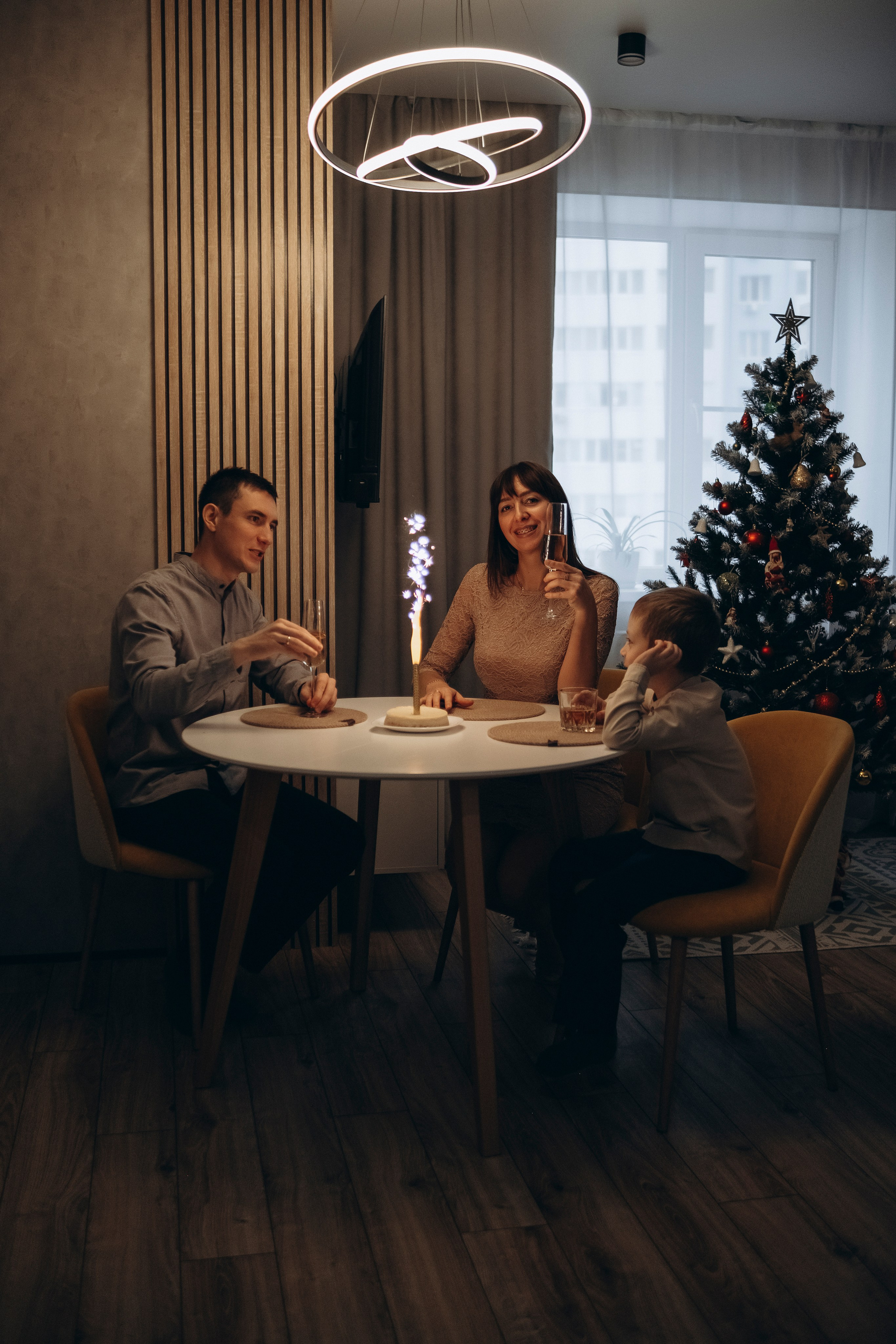 Домашняя съемка. СЕМЕЙНЫЙ ФОТОГРАФ ЕЛЕНА МЕДВЕДЕВА САМАРА