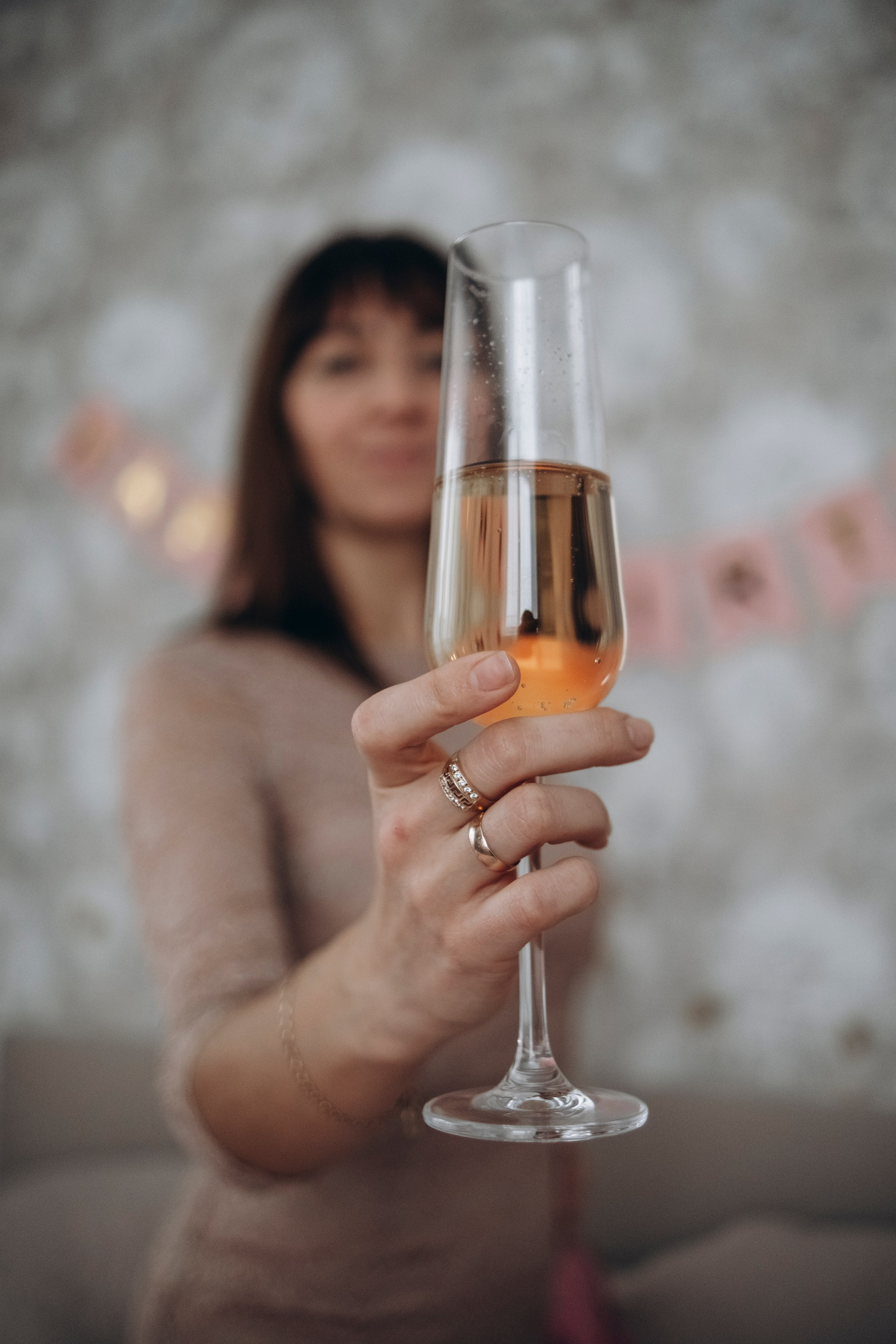 Домашняя съемка. СЕМЕЙНЫЙ ФОТОГРАФ ЕЛЕНА МЕДВЕДЕВА САМАРА