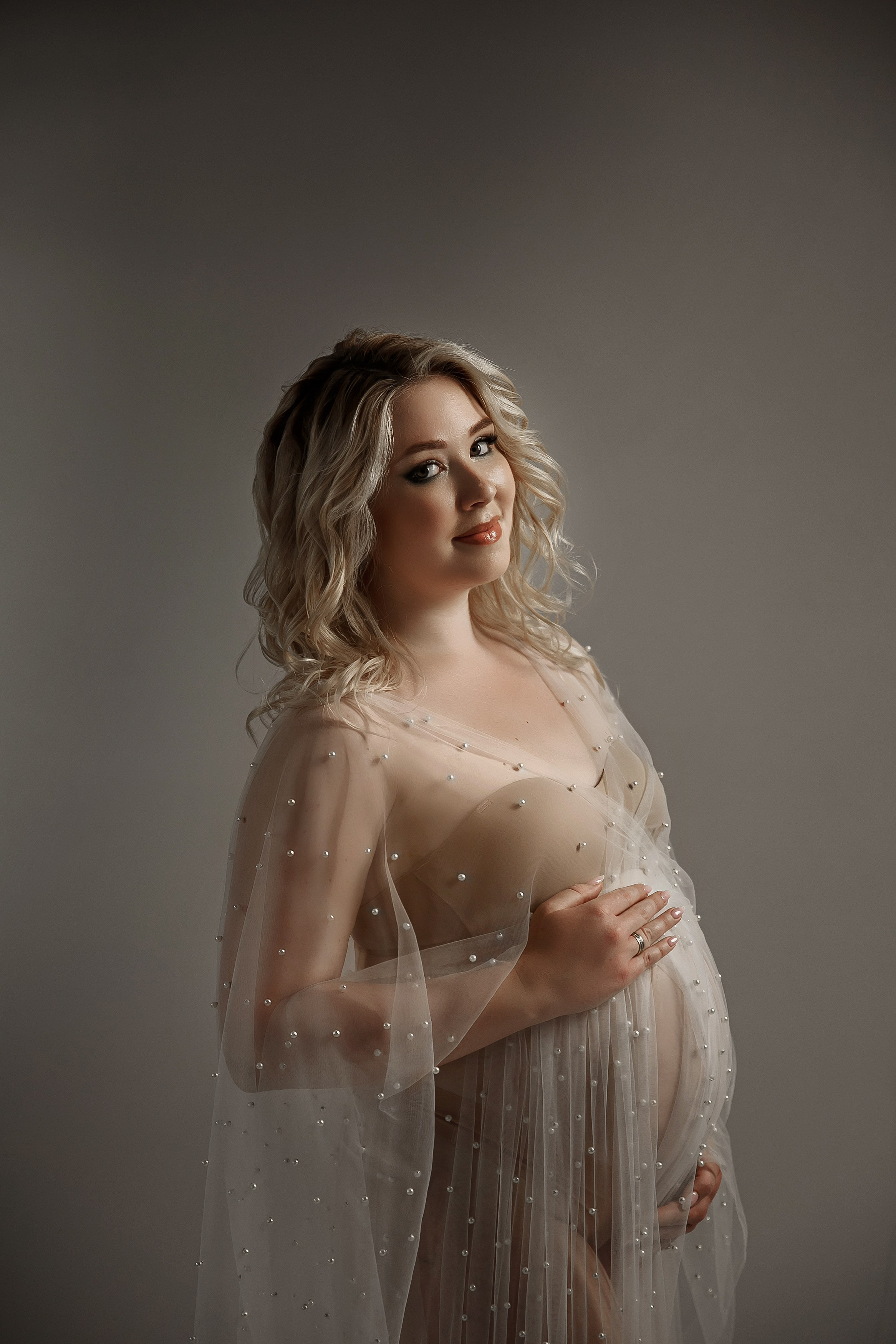 Фотосессия беременности. Свадебный и семейный фотограф в Брянске Ирина Гавриленко, выпускные ал