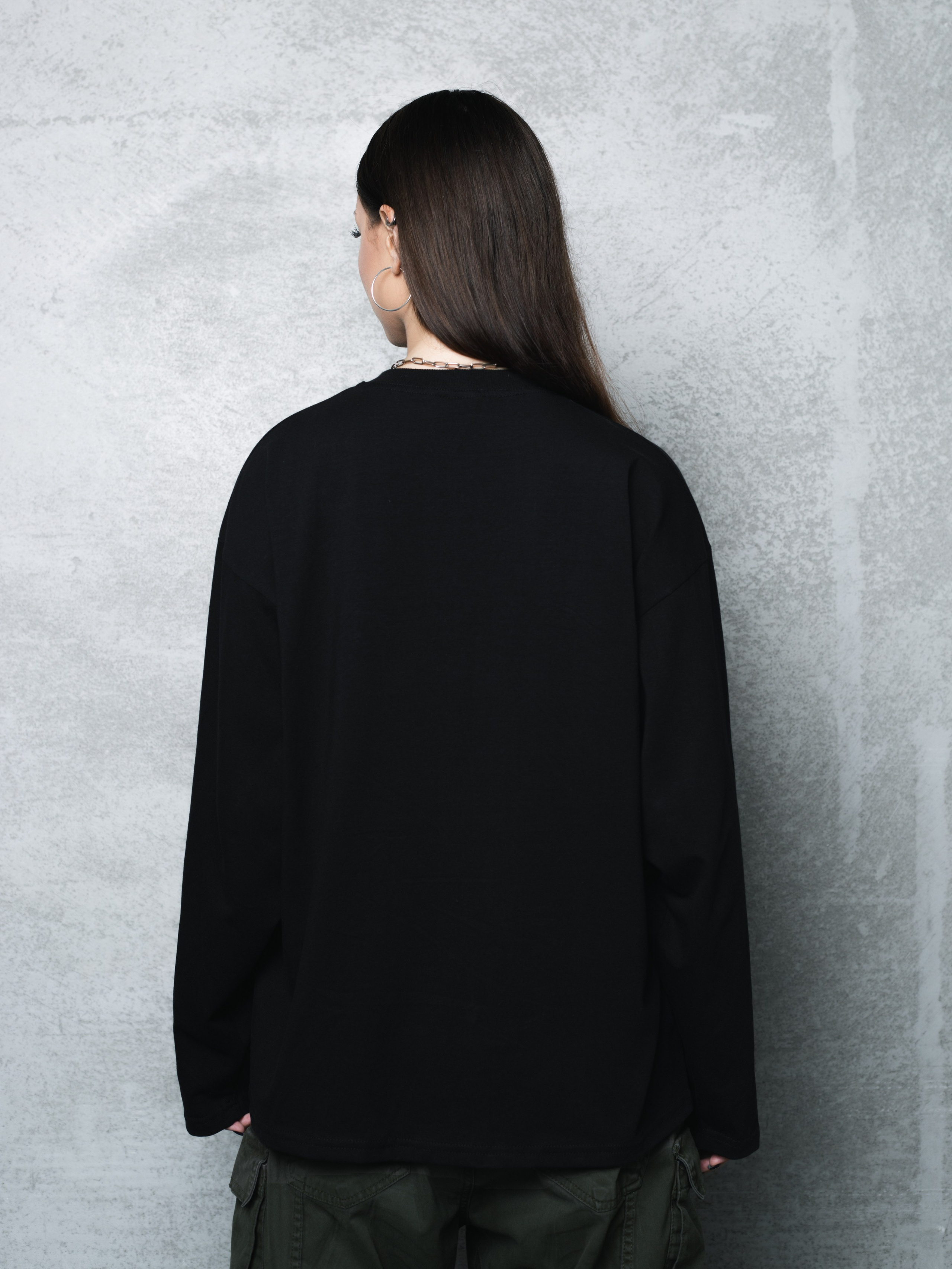 КАТАЛОГ | серый фон. RUNA production — стильные съемки для брендов