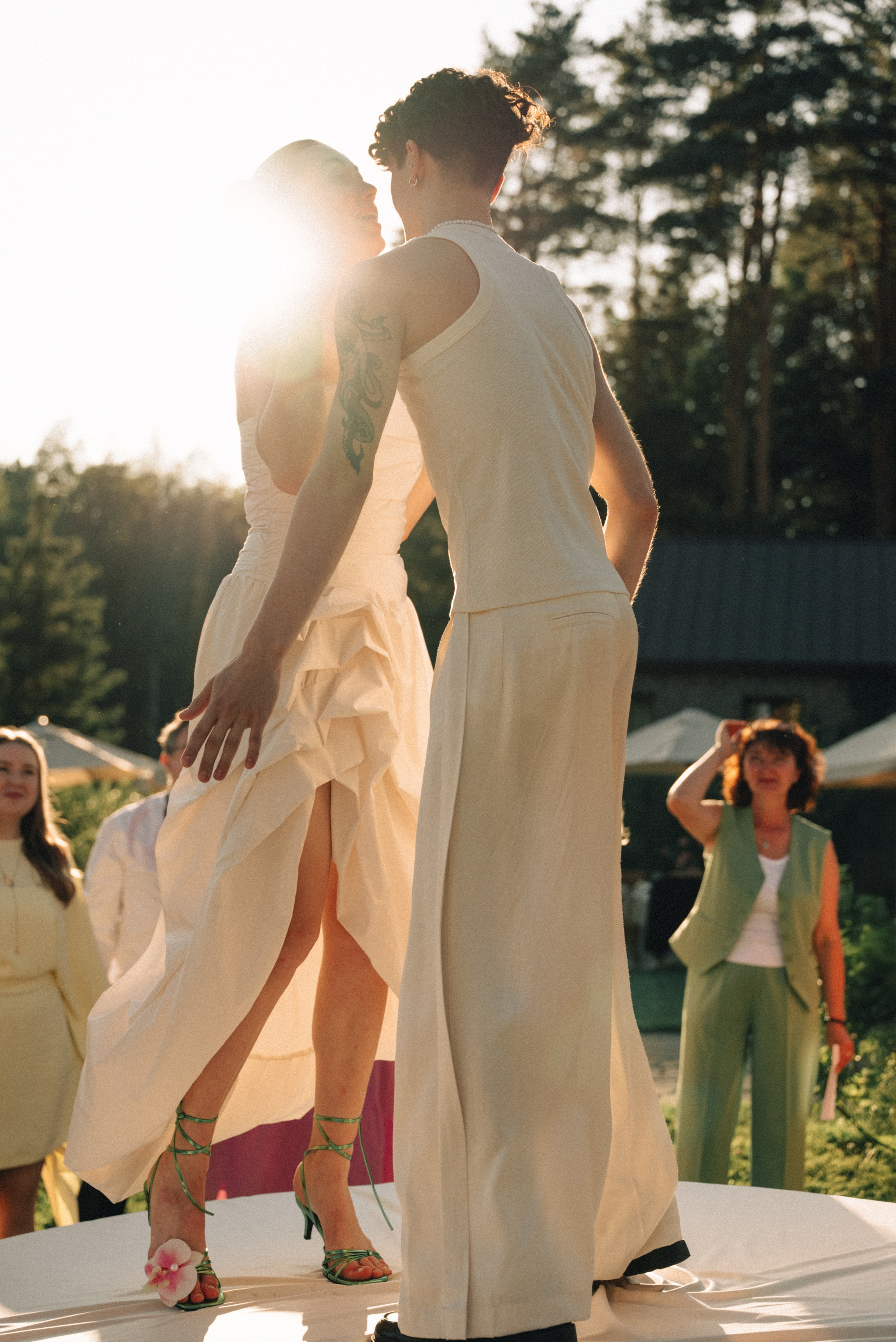 Free gorko. Фотограф в Санкт-Петербурге Евгений Перевалов