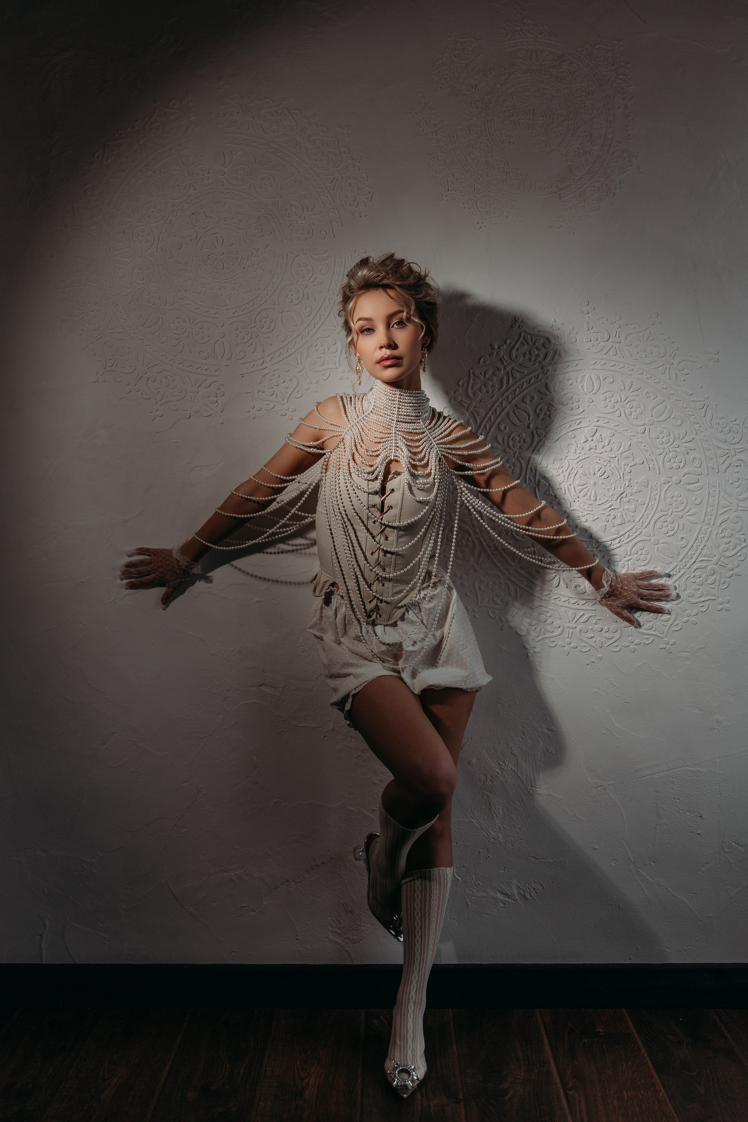 Утро невесты. Свадебный ФОТОГРАФ и ВИДЕОГРАФ Ульяновск