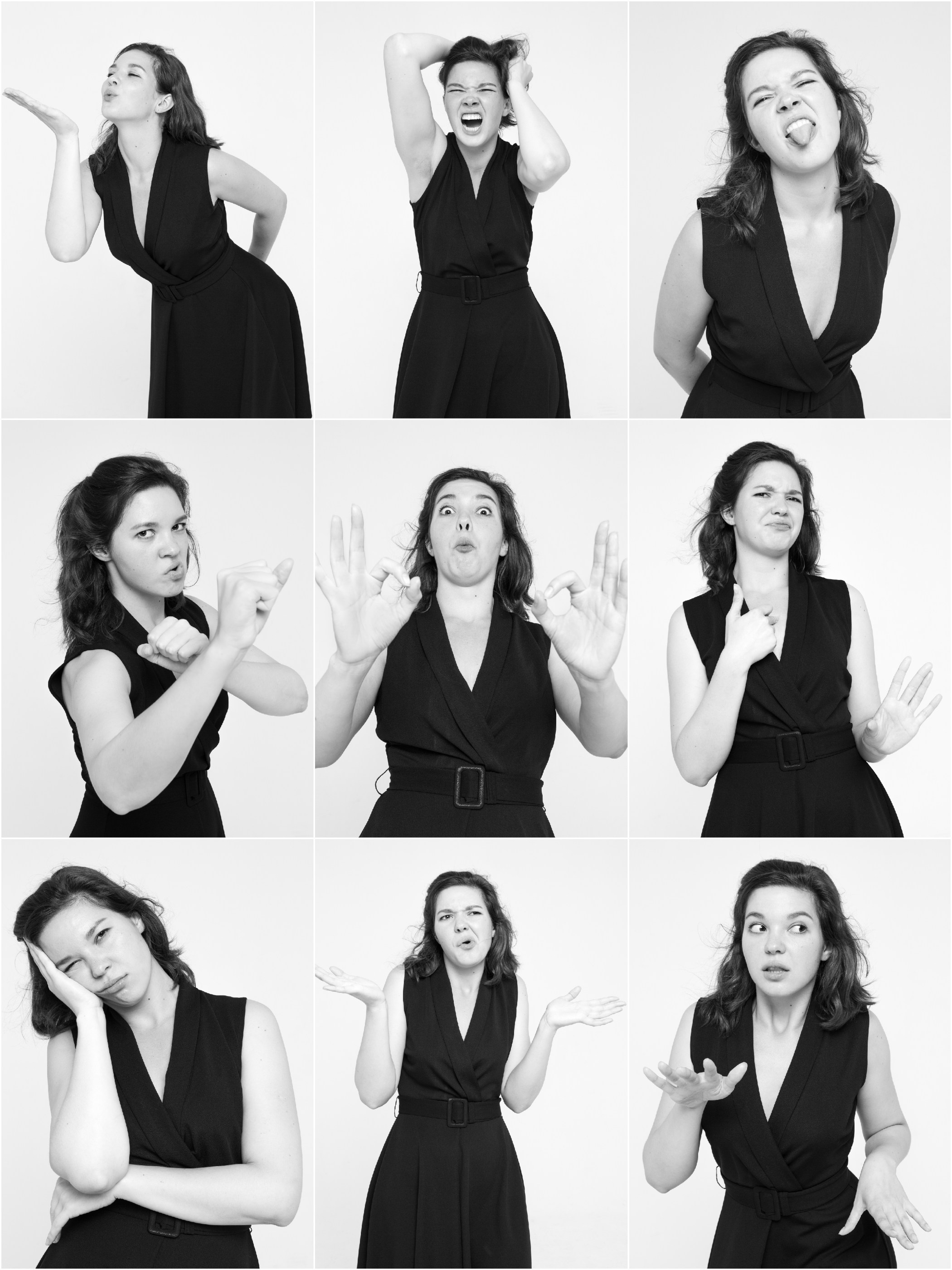 Анастасия. Сергей Новиков Фотограф Москва