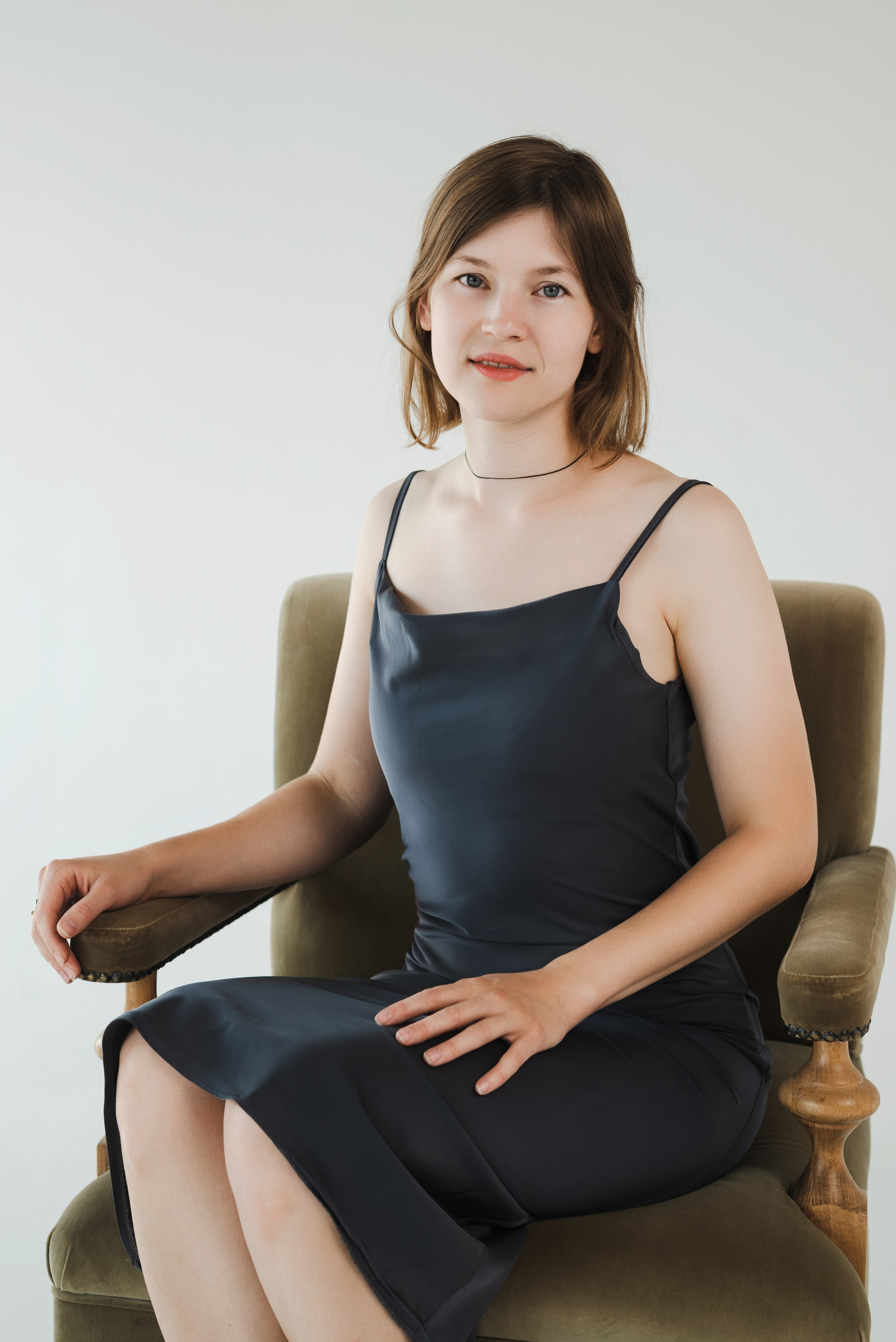 Семейная фотосессия минимализм. Фотограф в Воронеже. Портреты, контент, семейные сьемки