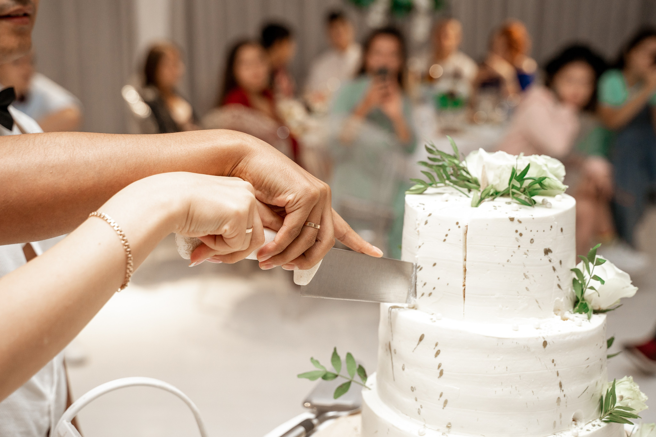 Свадебная фотосессия. Главная