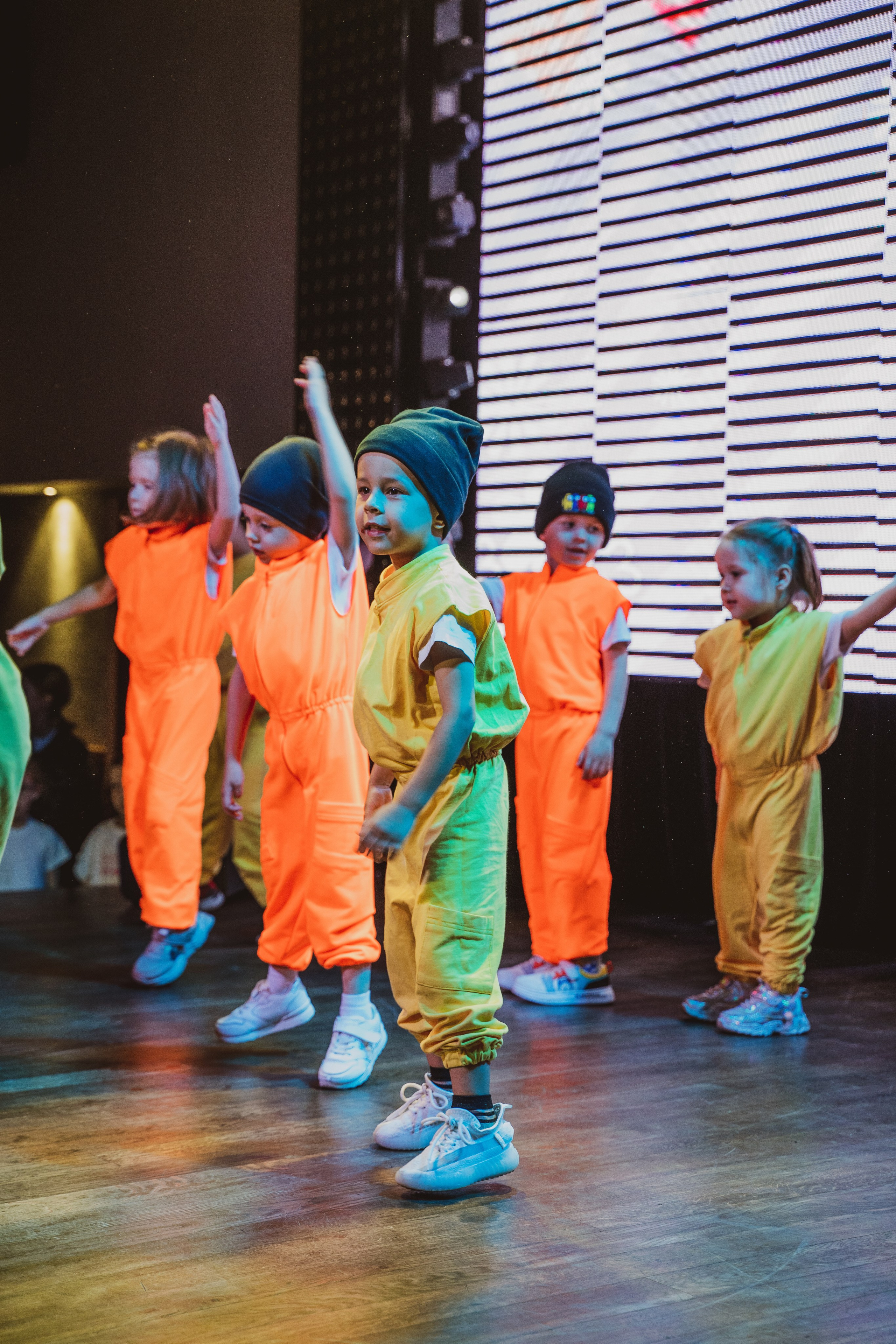 Школа Танцев MDC. Свадебный и репортажный фотограф в Уфе| Осетрова Ольга