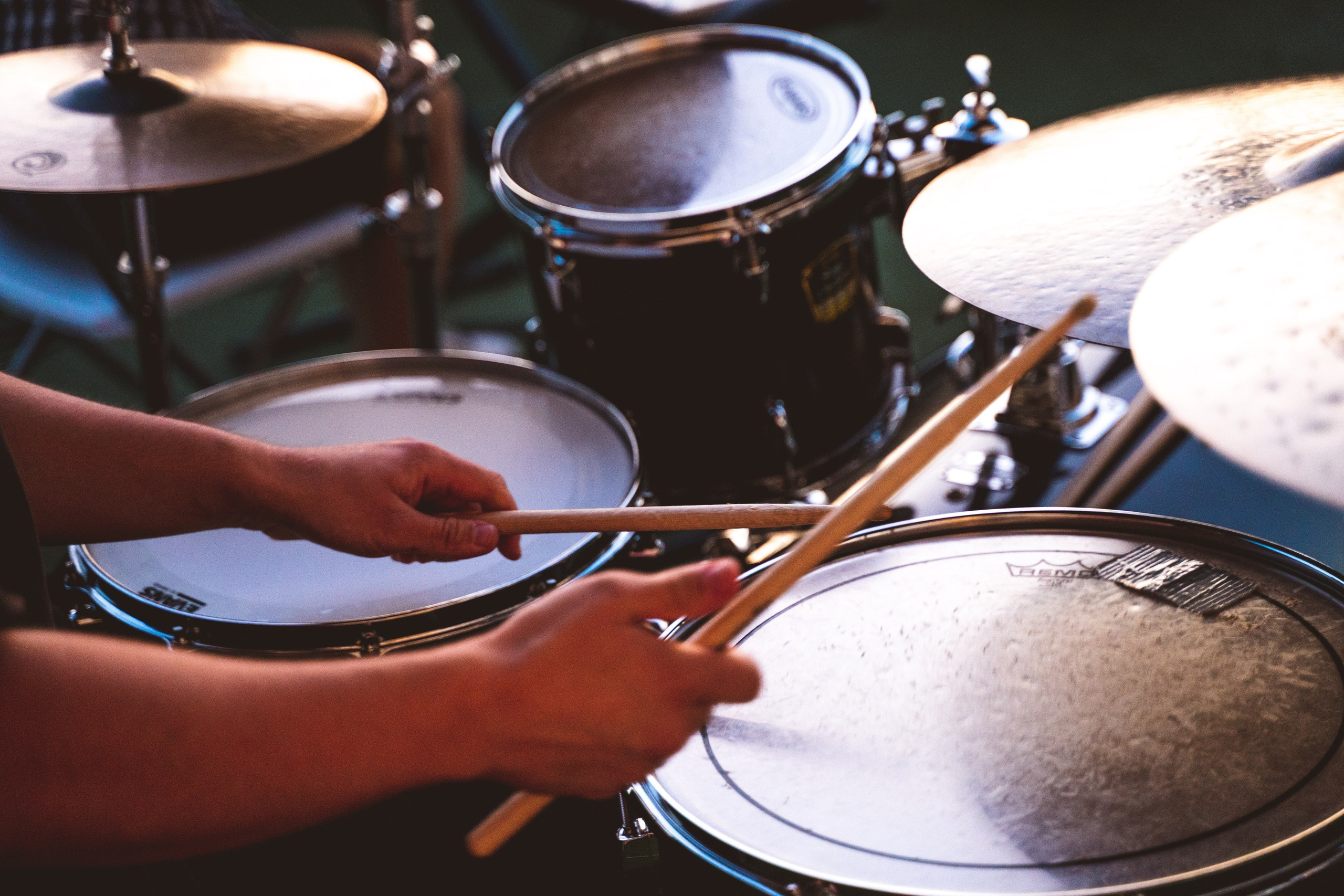 Джаз на крыше в «Доме Карлсона». Свадебный и репортажный фотограф в Уфе| Осетрова Ольга