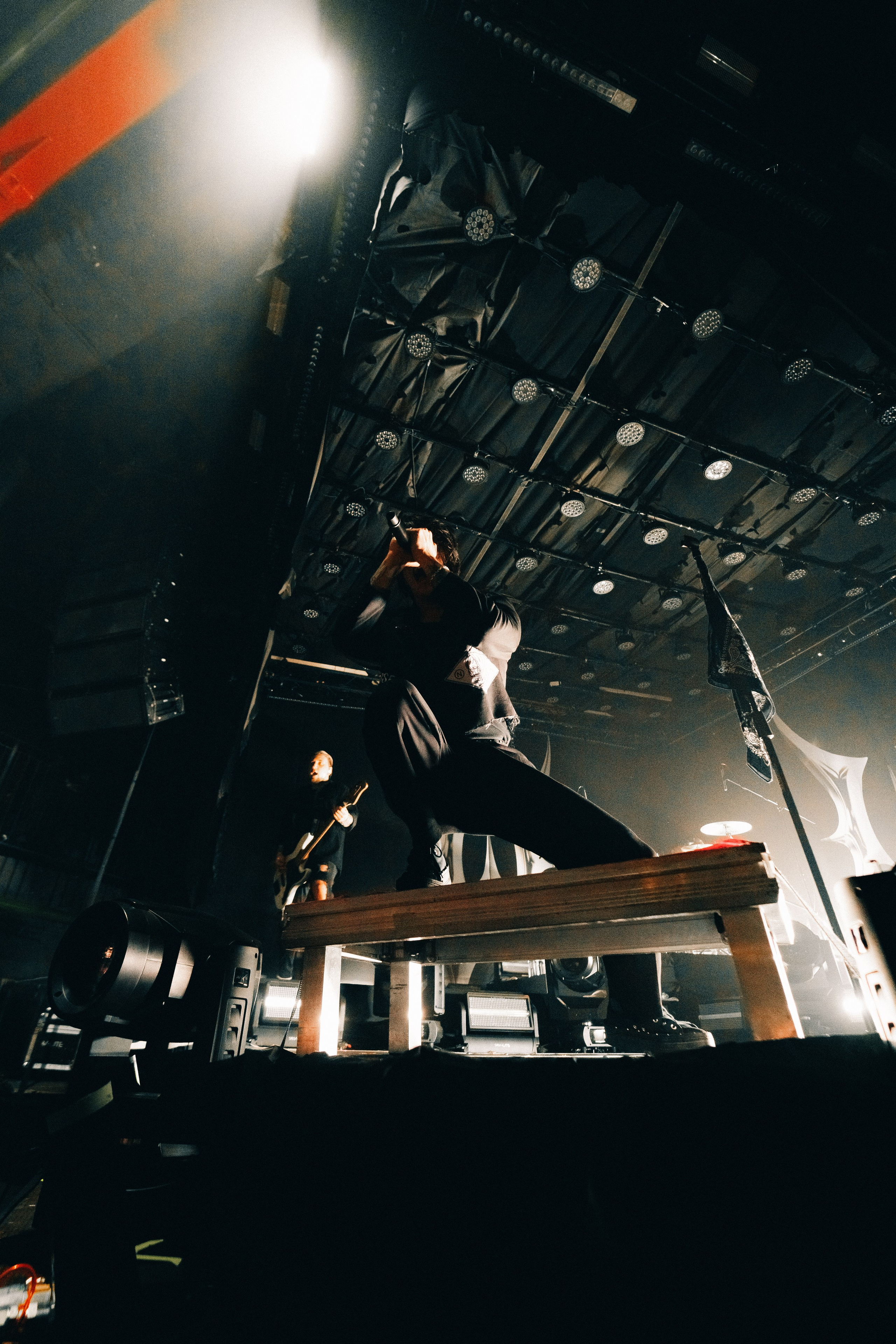 WILDWAYS. PASHAHARCE PHOTOGRAPHER & VIDEOGRAPHER