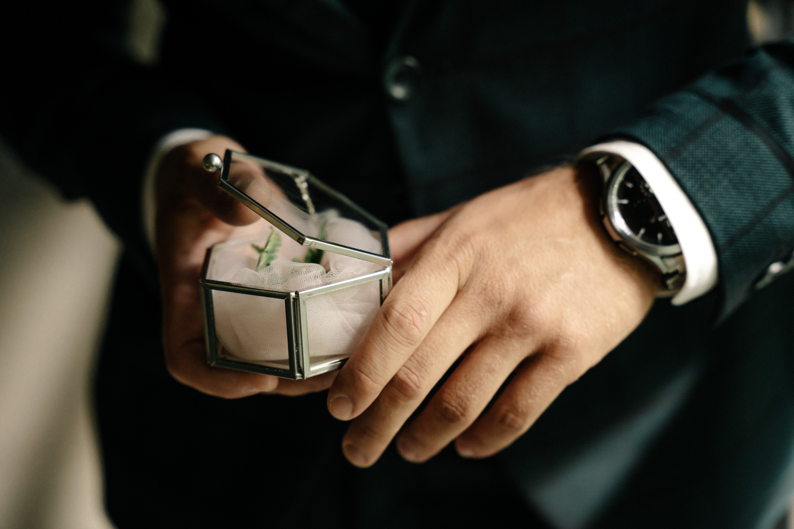 Камила и Равиль. Ульяна Ремезова | Фотограф | Челябинск