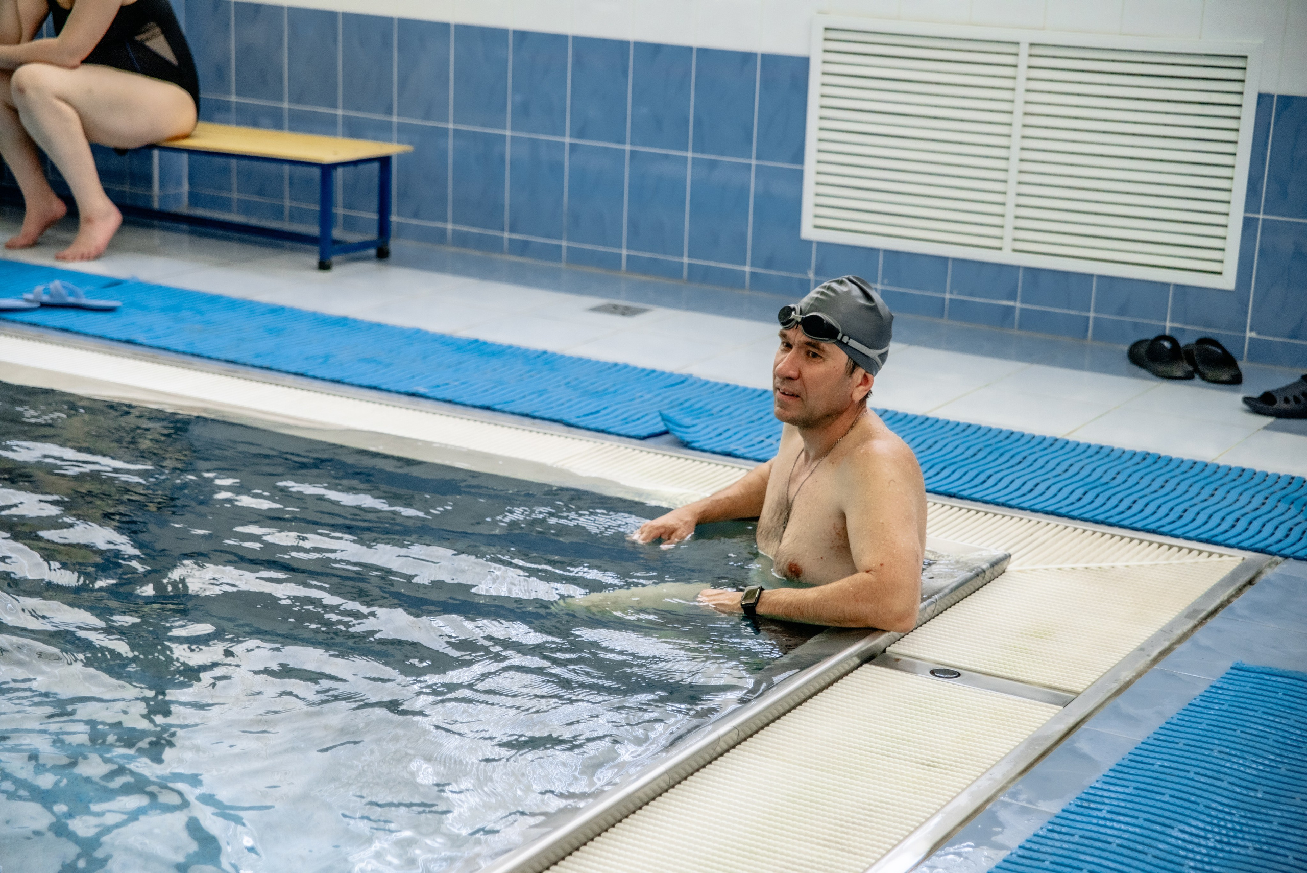 Yudin Swim школа плавания | 26.04.2025. Фотограф в Саратове и Энгельсе — Склярова Дарья