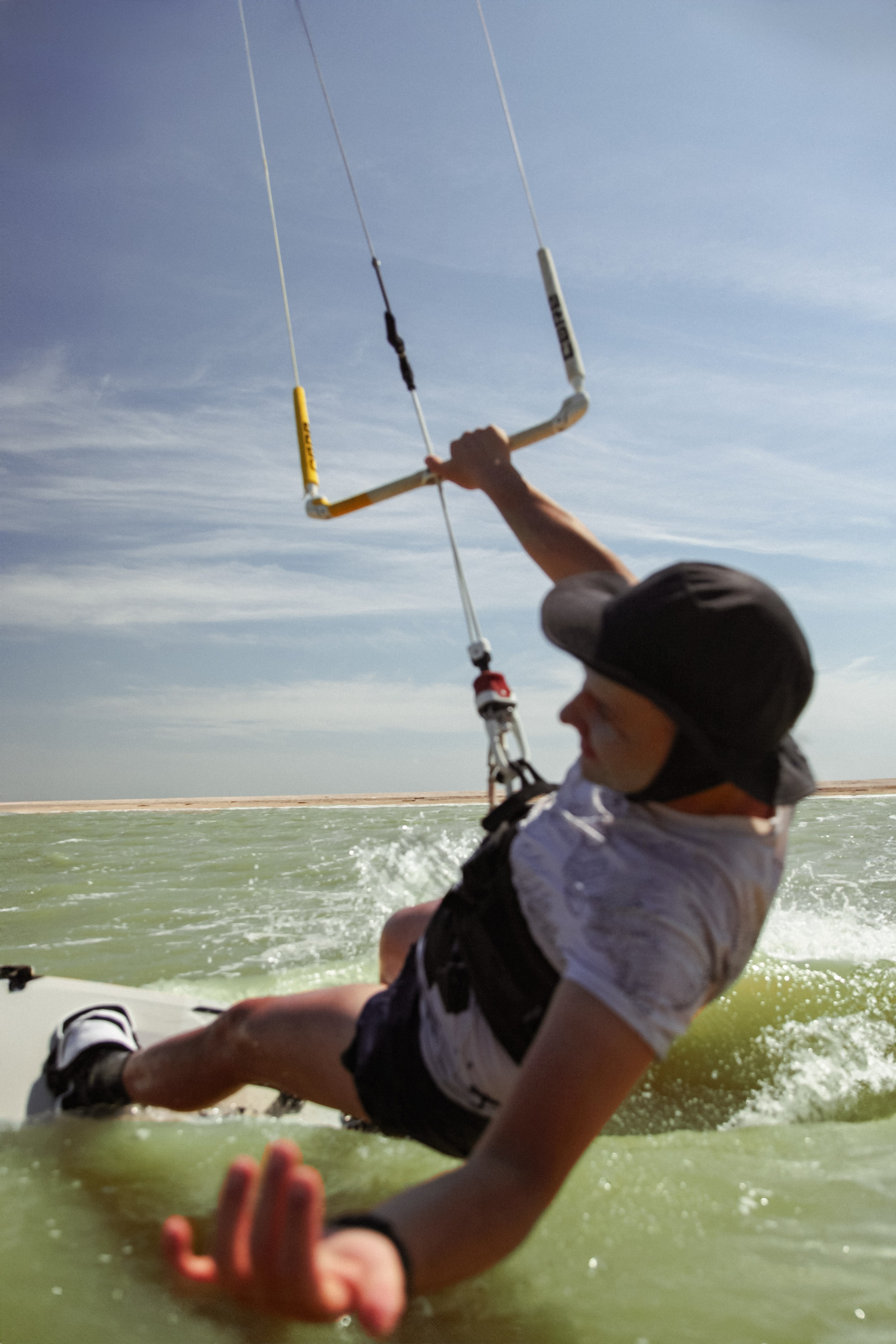 Саша | Глафировка. Татьяна Фокина — портретный фотограф и AI creator